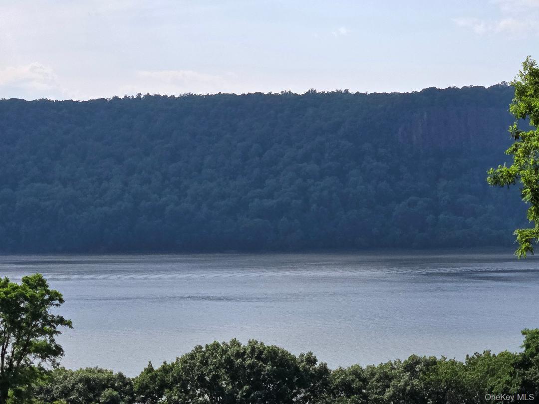 Single Family Arthur  Westchester County, NY 10701, MLS-879717-46