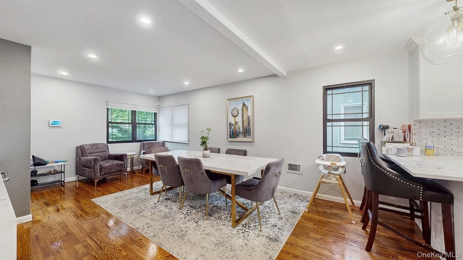 Single Family Arthur  Westchester County, NY 10701, MLS-879717-6