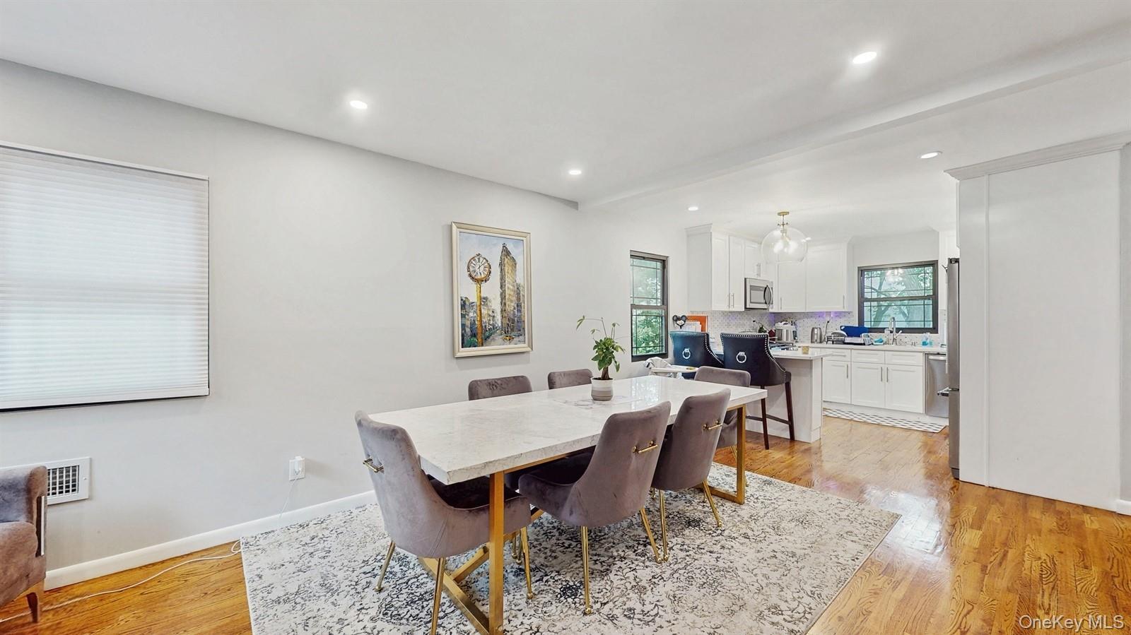 Single Family Arthur  Westchester County, NY 10701, MLS-879717-7