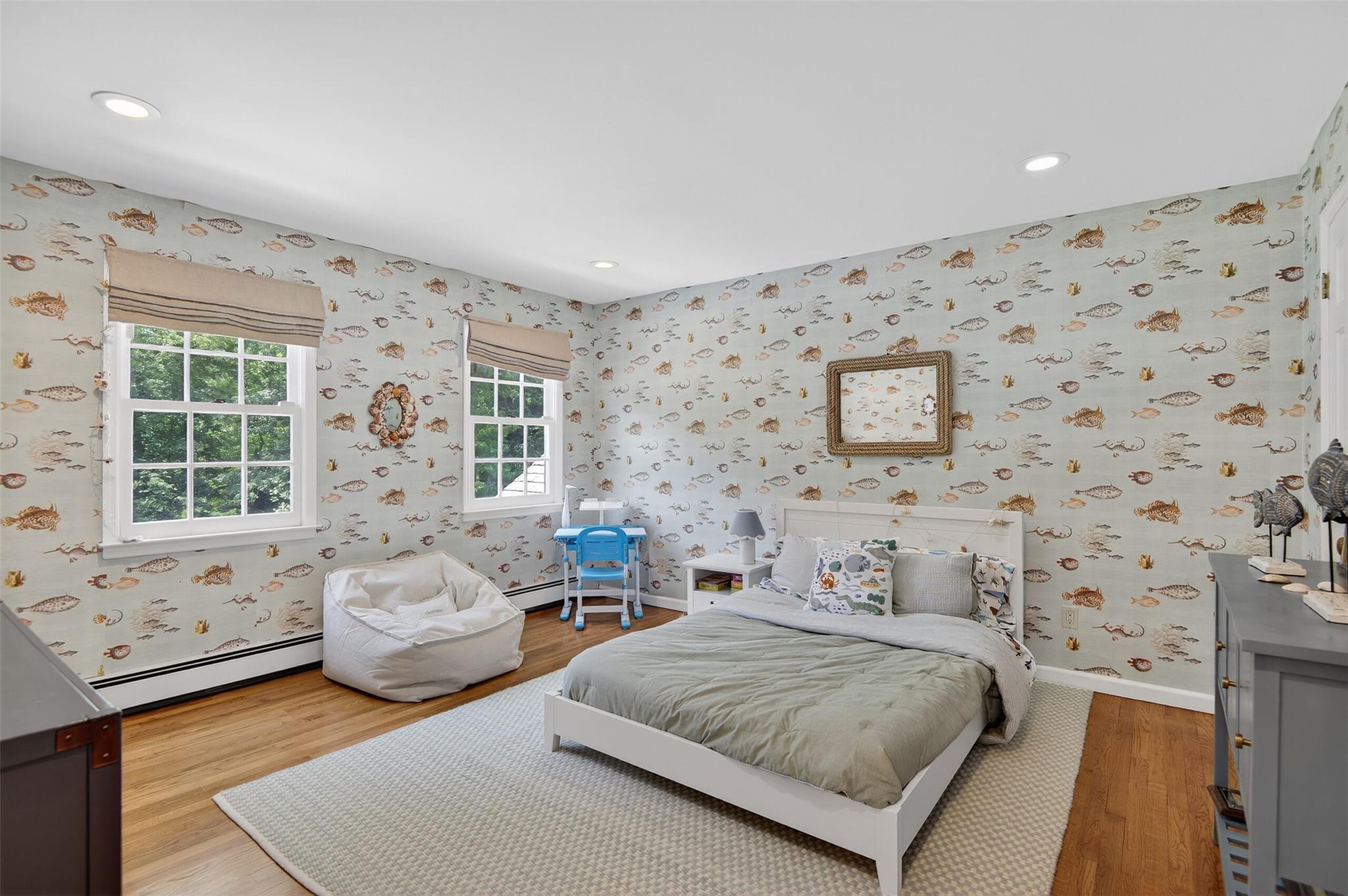 Single Family Danton  Nassau County, NY 11560, MLS-879735-22