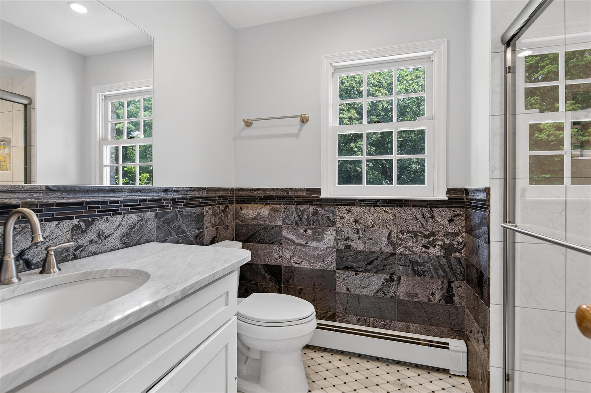 Single Family Danton  Nassau County, NY 11560, MLS-879735-23