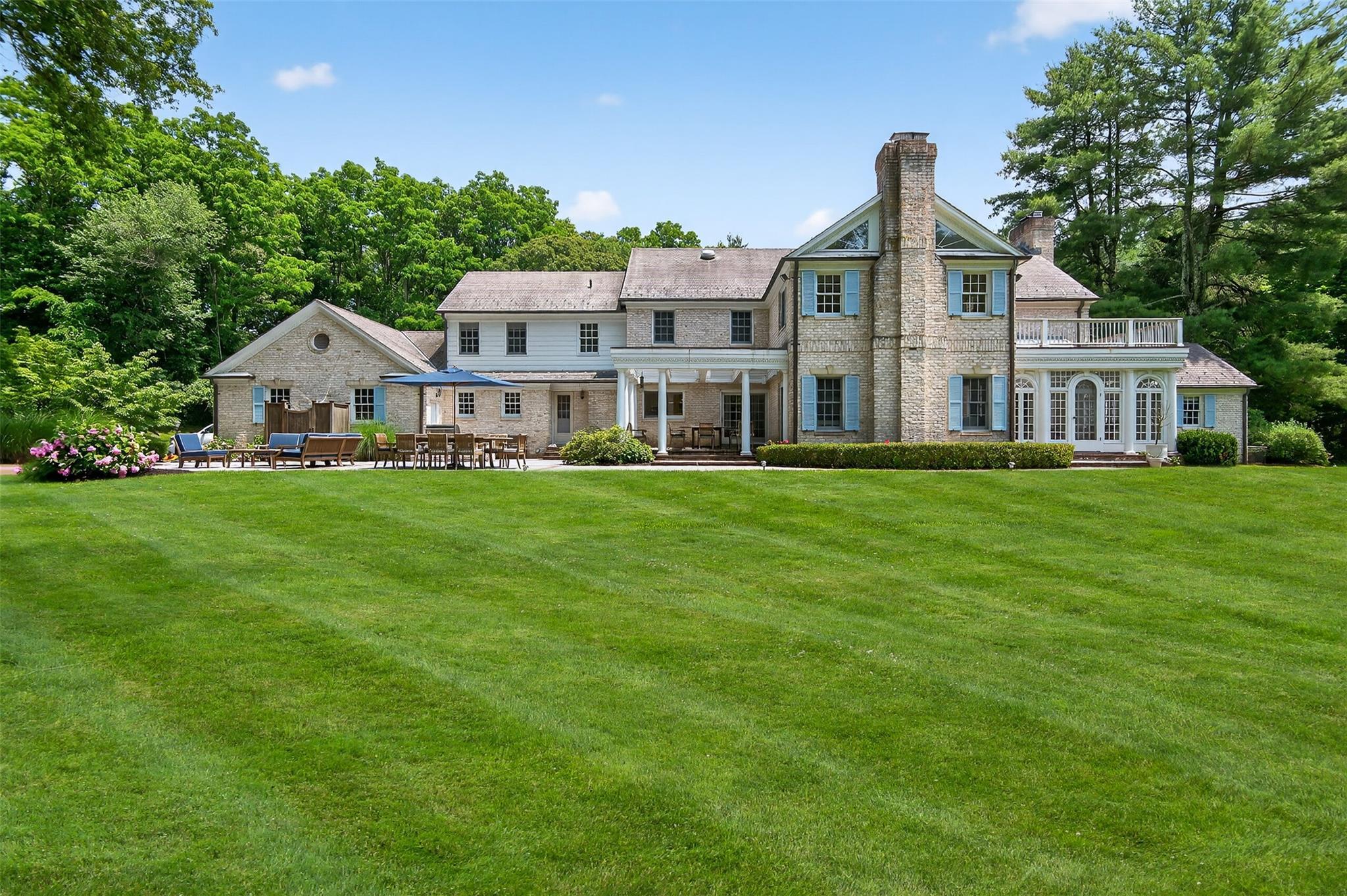 Single Family Danton  Nassau County, NY 11560, MLS-879735-28
