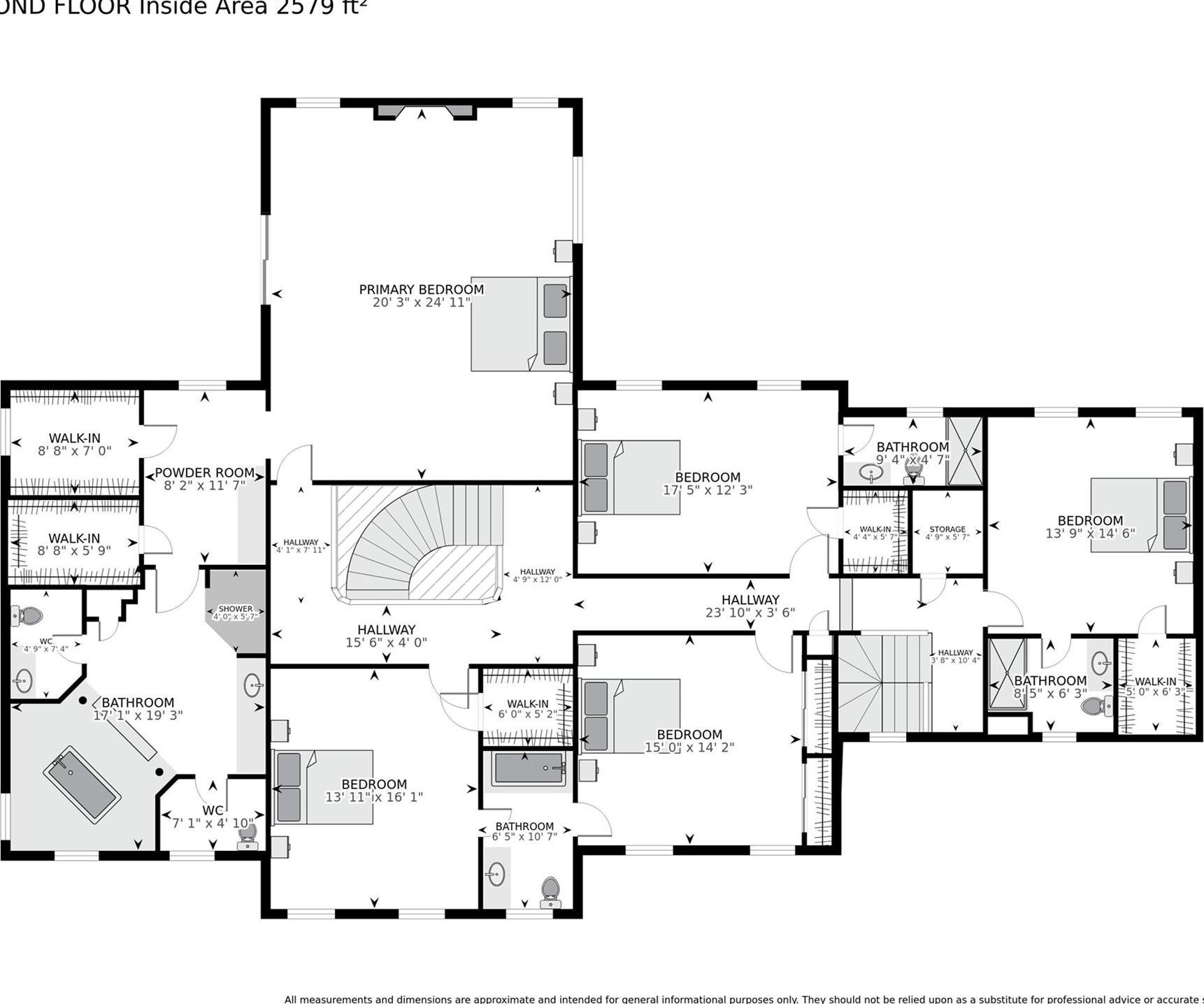 Single Family Danton  Nassau County, NY 11560, MLS-879735-34