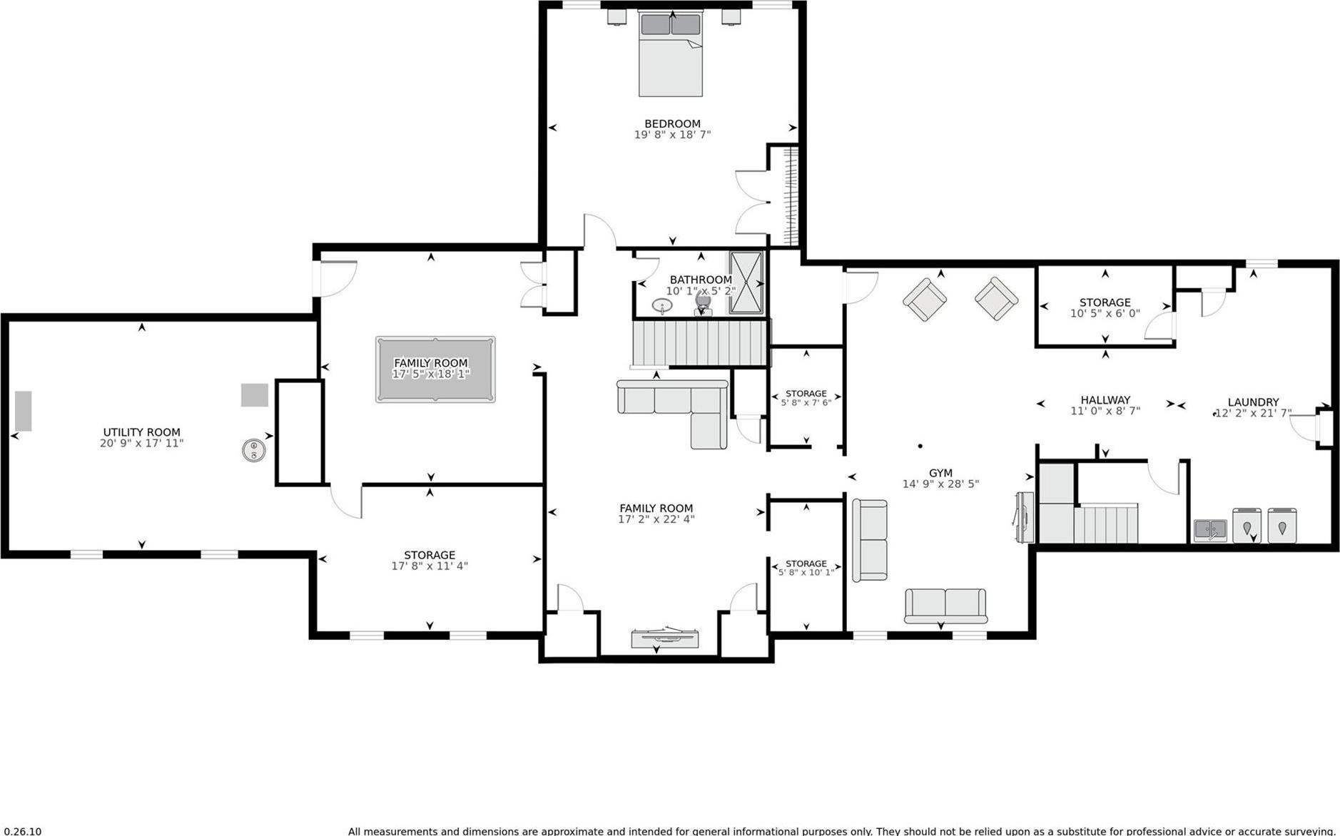 Single Family Danton  Nassau County, NY 11560, MLS-879735-35