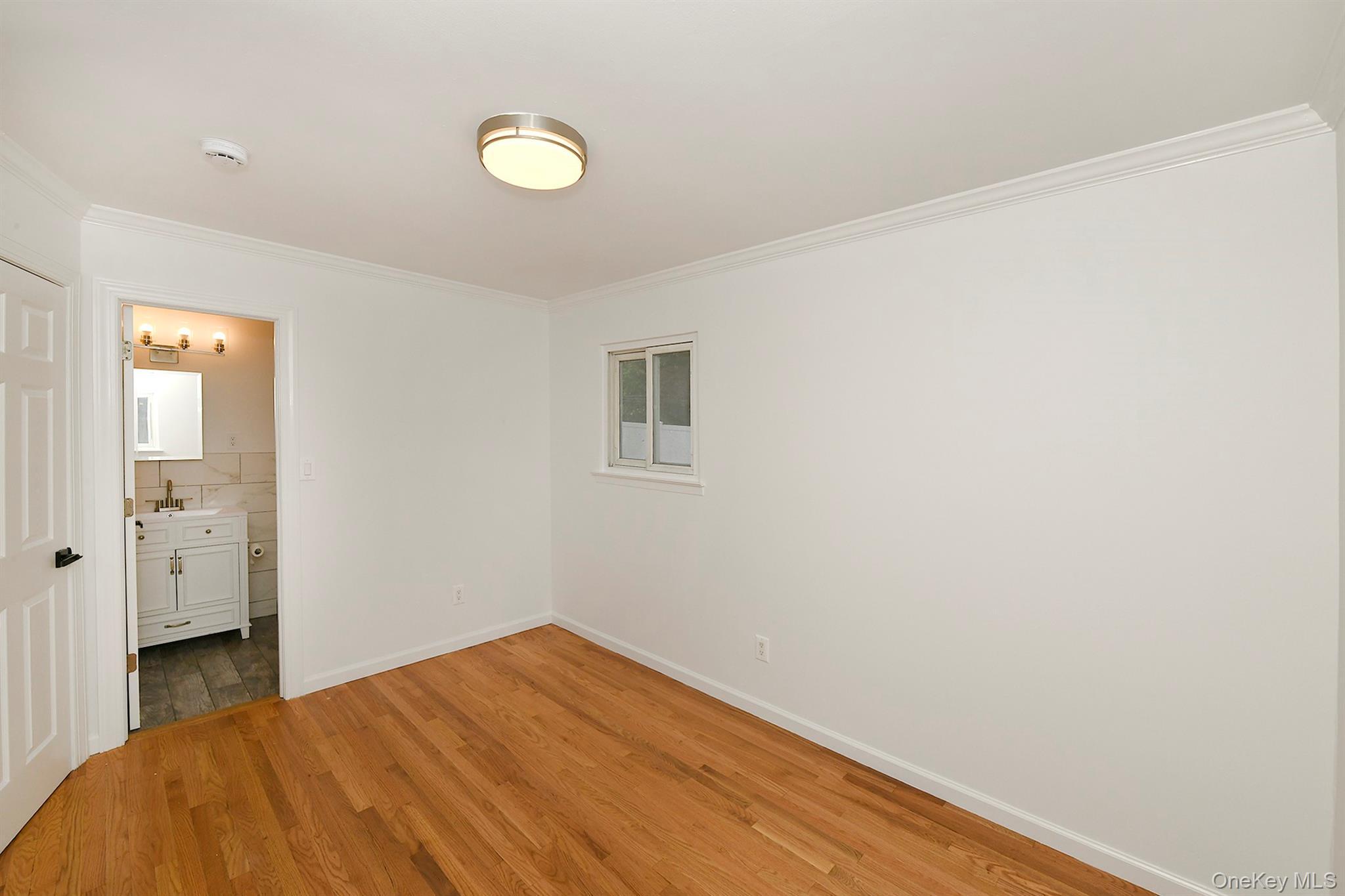 Single Family Ralph Young  Nassau County, NY 11542, MLS-879740-15