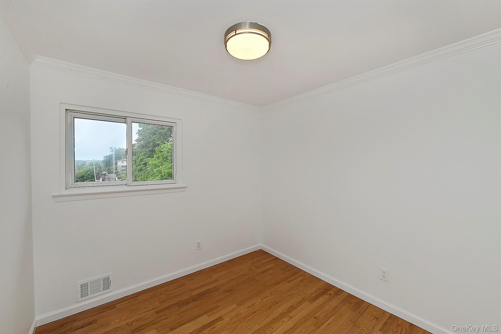 Single Family Ralph Young  Nassau County, NY 11542, MLS-879740-18