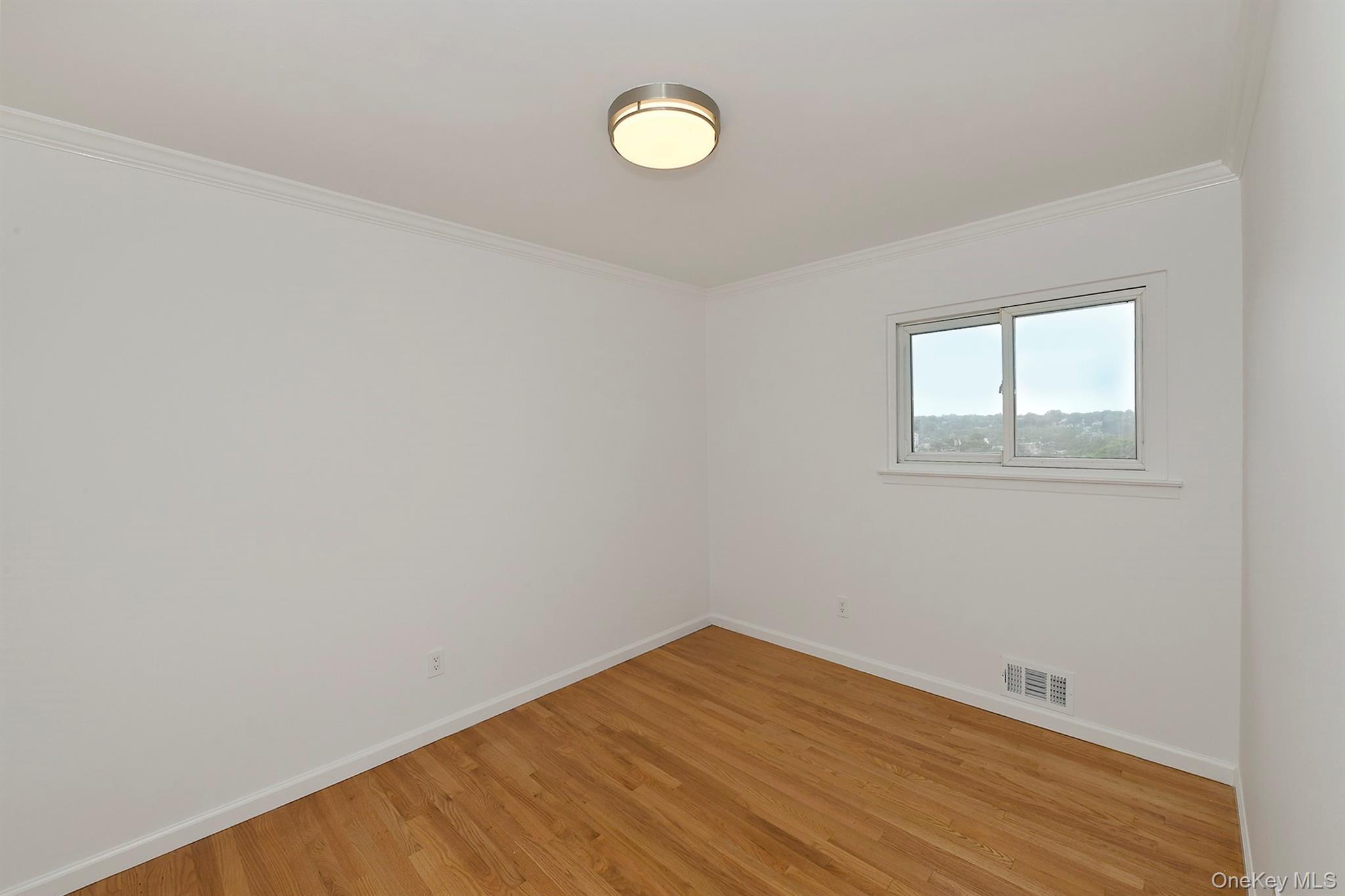 Single Family Ralph Young  Nassau County, NY 11542, MLS-879740-19