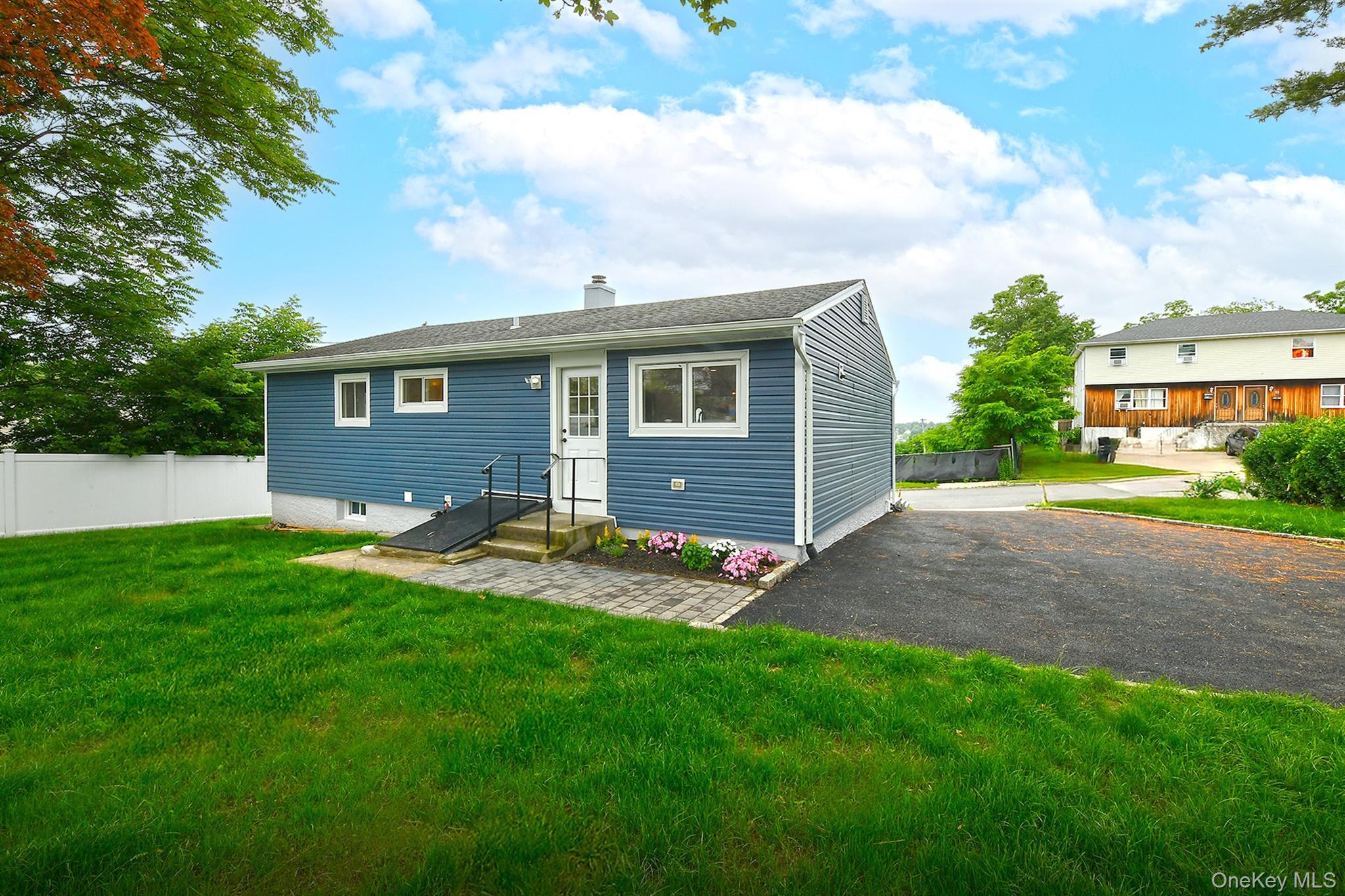 Single Family Ralph Young  Nassau County, NY 11542, MLS-879740-26