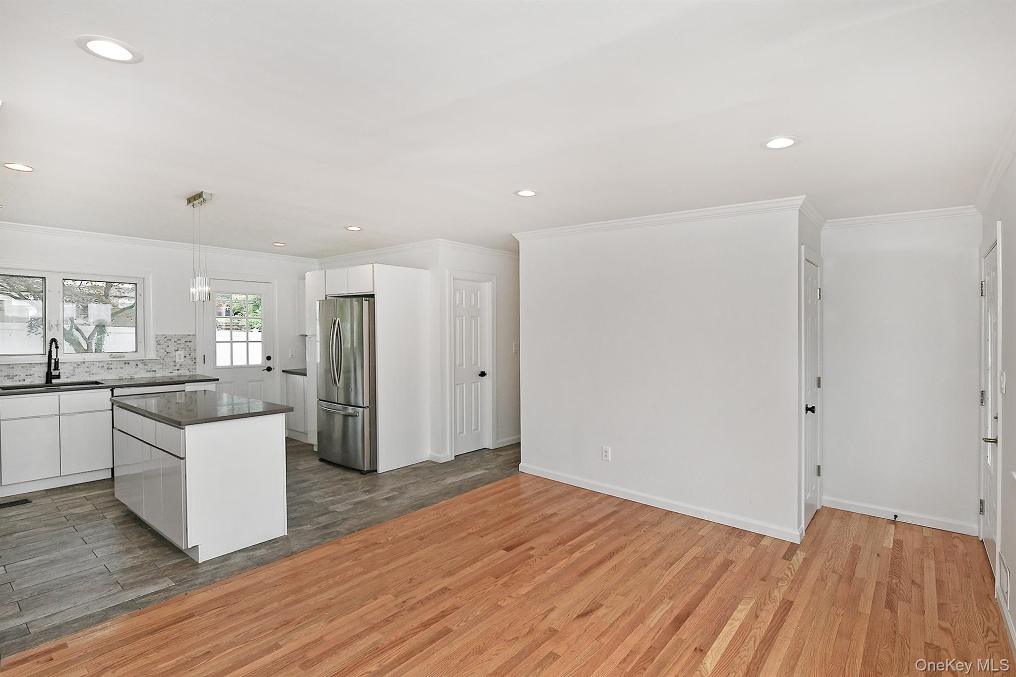 Single Family Ralph Young  Nassau County, NY 11542, MLS-879740-6