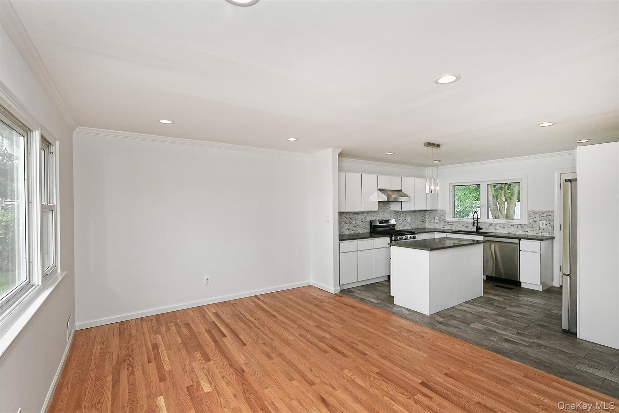 Single Family Ralph Young  Nassau County, NY 11542, MLS-879740-7