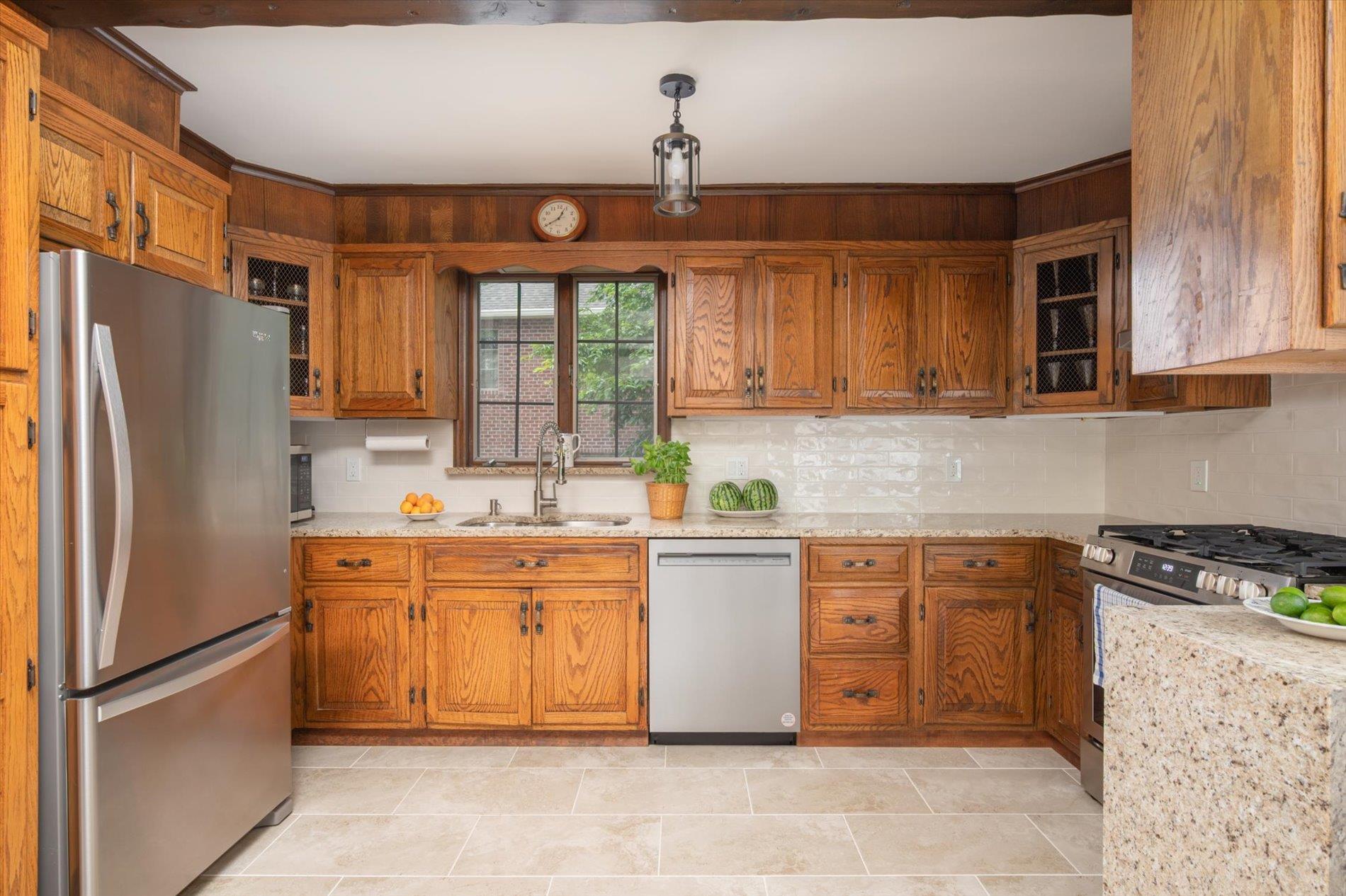 Single Family Mason  Nassau County, NY 11030, MLS-879742-17