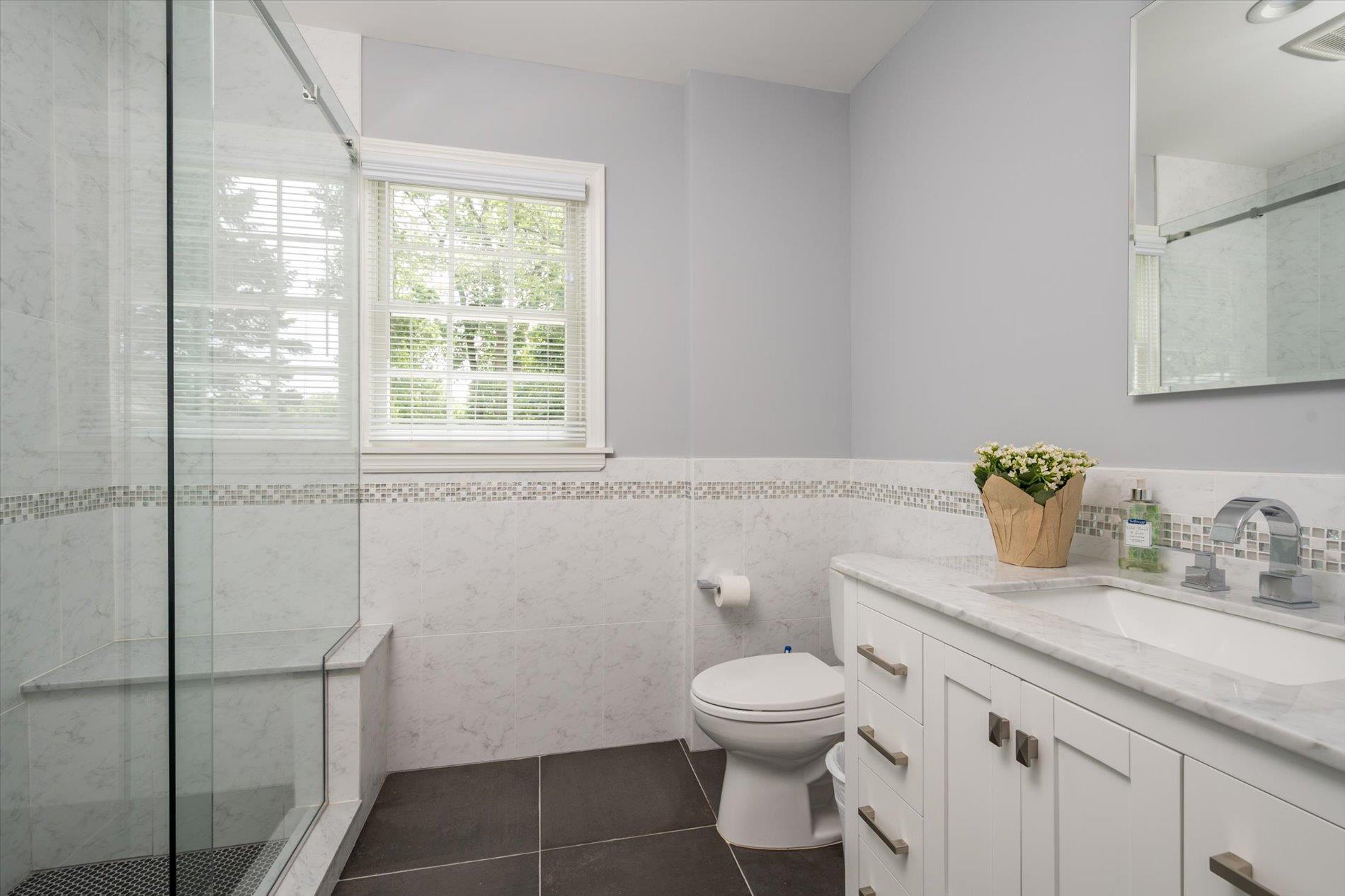 Single Family Mason  Nassau County, NY 11030, MLS-879742-23