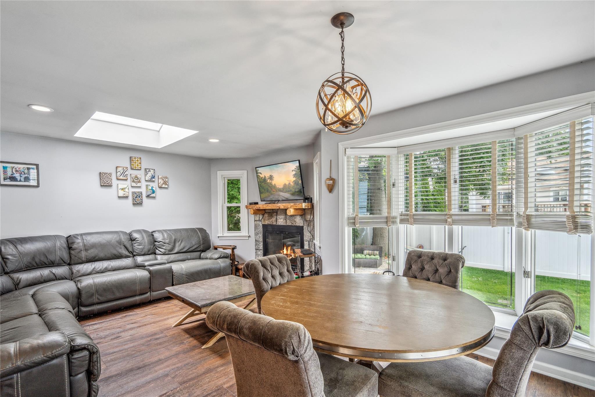 Single Family Circle  Nassau County, NY 11791, MLS-879743-12