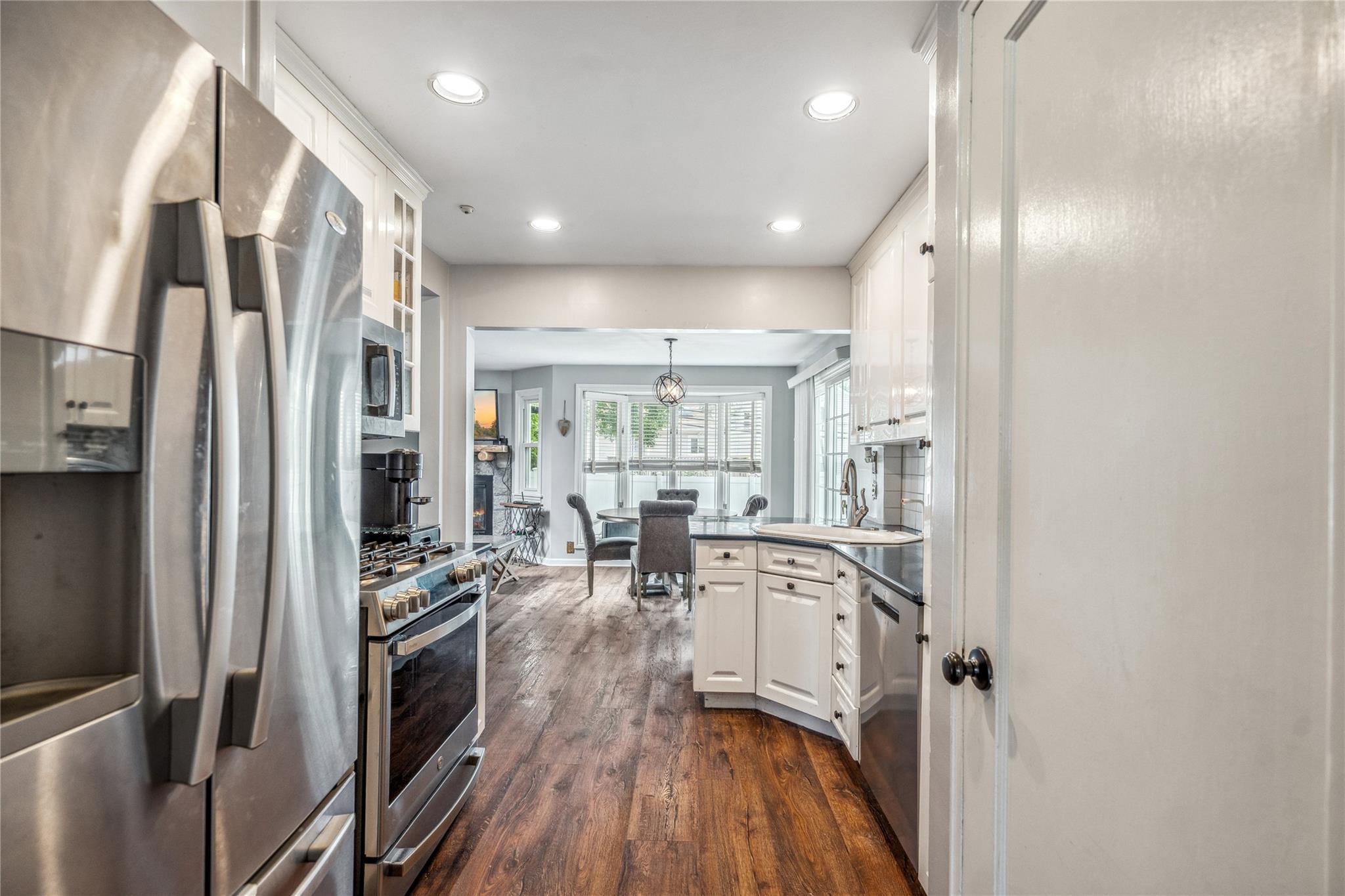 Single Family Circle  Nassau County, NY 11791, MLS-879743-17