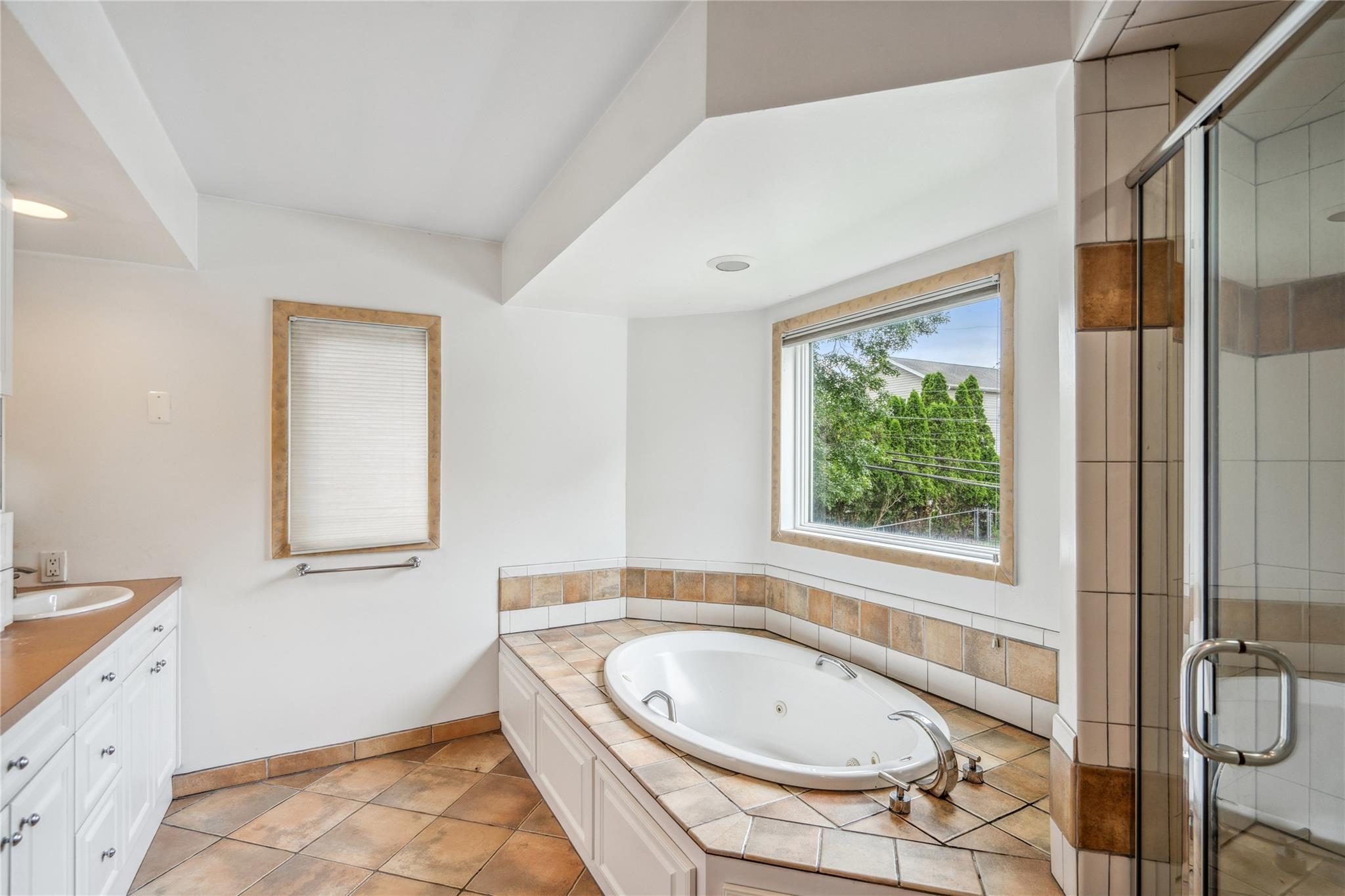 Single Family Circle  Nassau County, NY 11791, MLS-879743-20