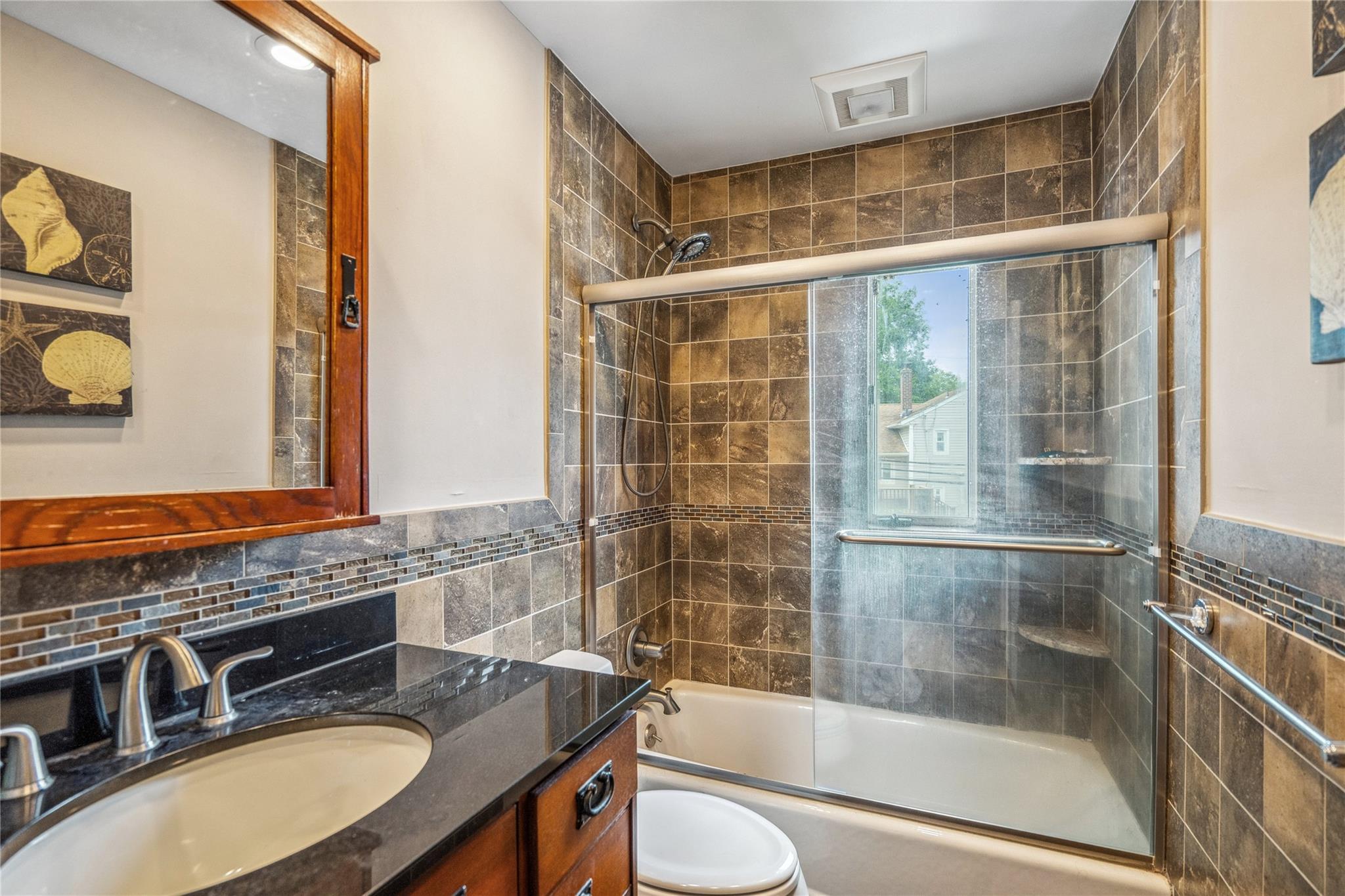 Single Family Circle  Nassau County, NY 11791, MLS-879743-23