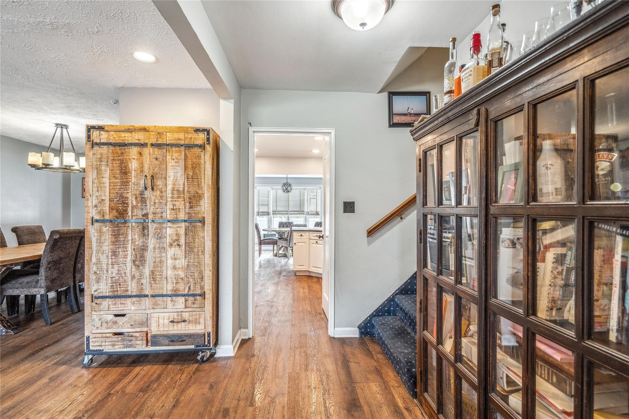 Single Family Circle  Nassau County, NY 11791, MLS-879743-4