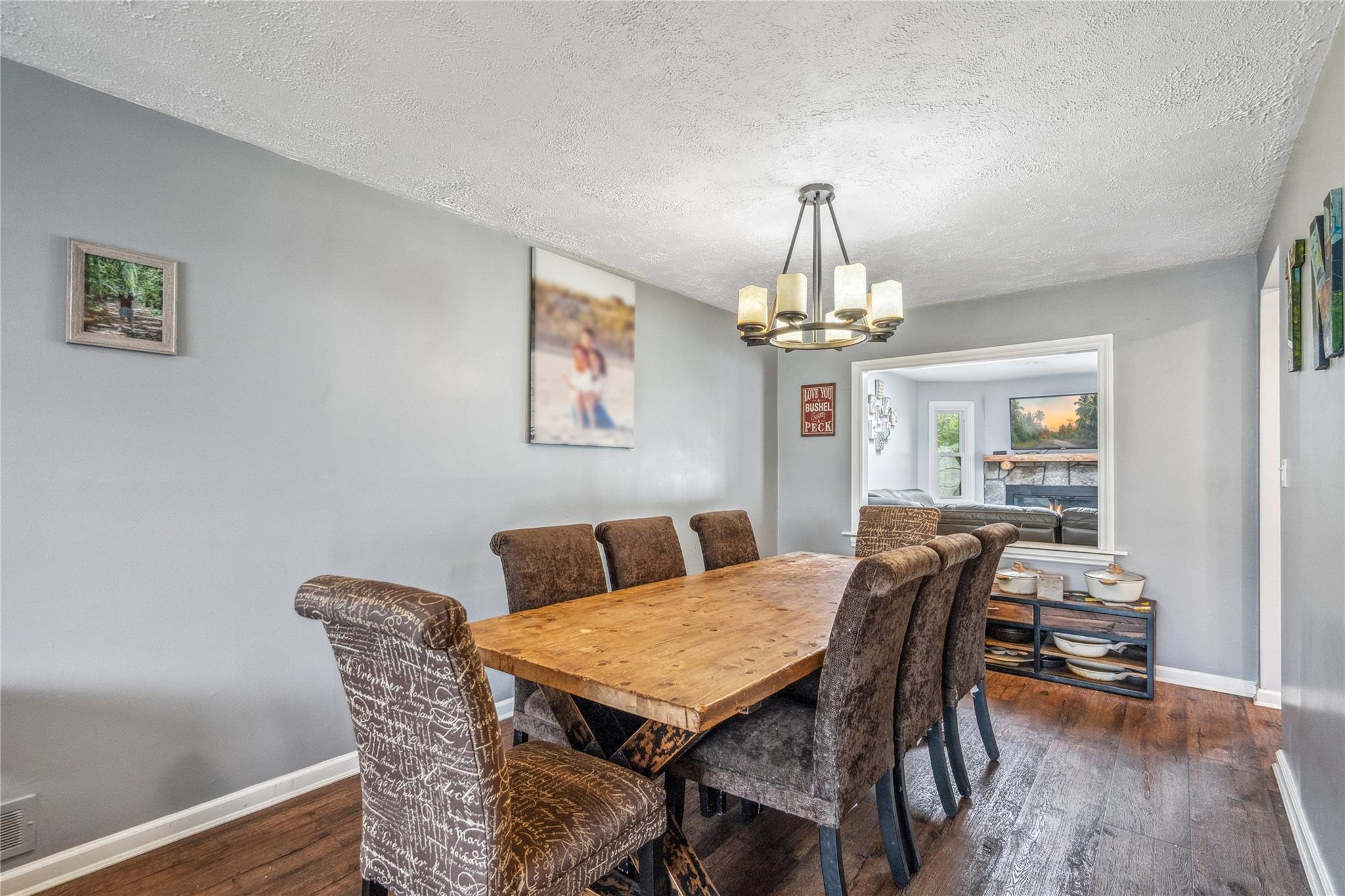 Single Family Circle  Nassau County, NY 11791, MLS-879743-9