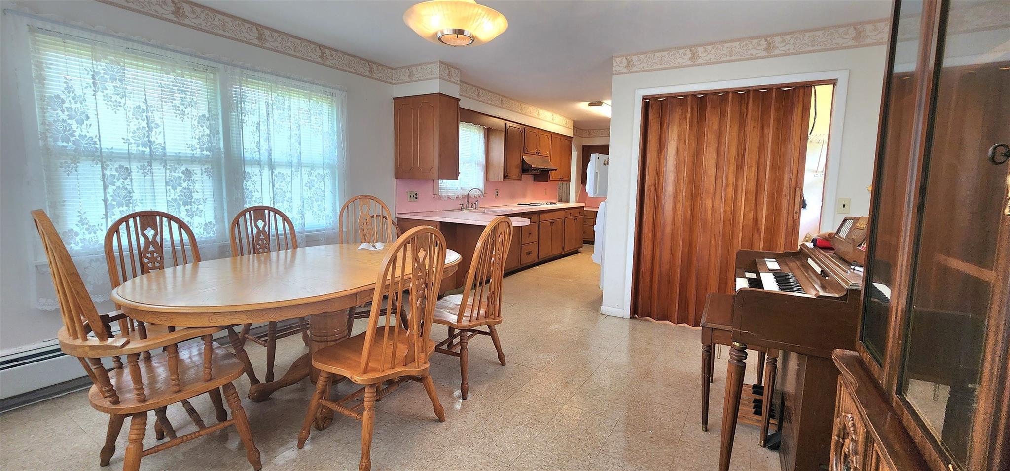 Single Family Sackett Lake  Sullivan County, NY 12701, MLS-879750-10