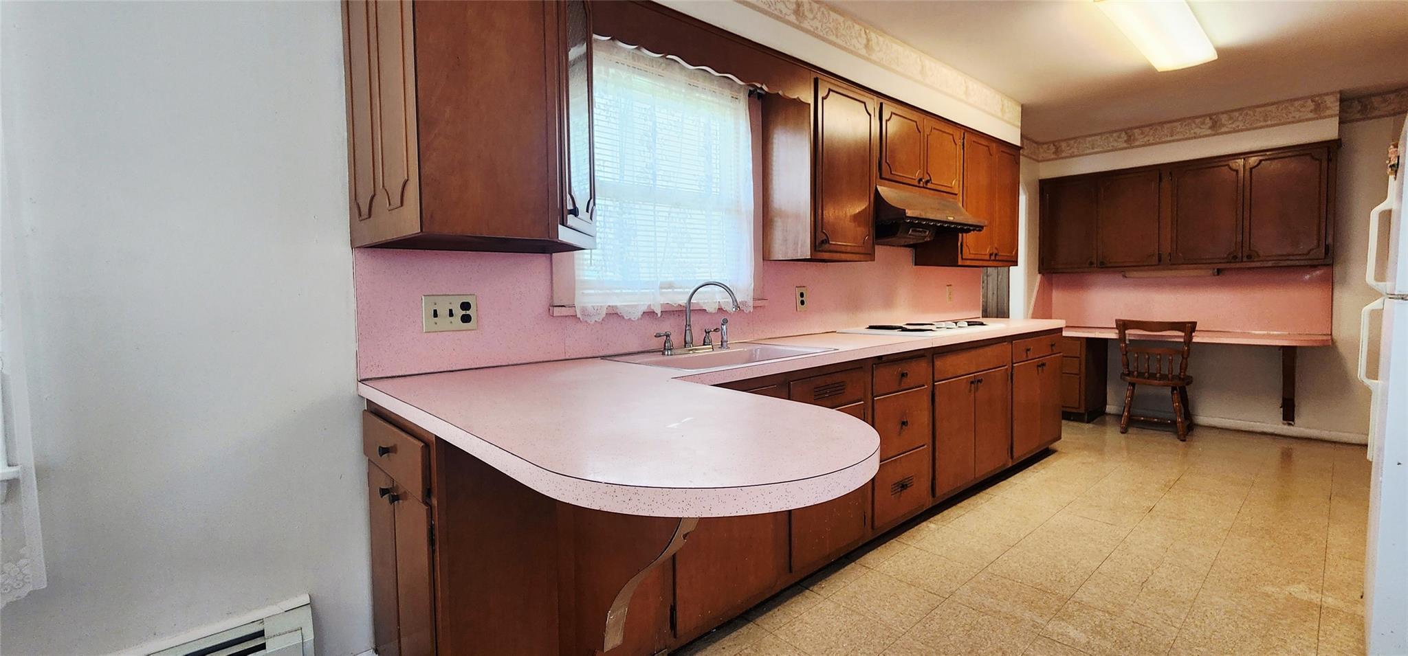 Single Family Sackett Lake  Sullivan County, NY 12701, MLS-879750-12