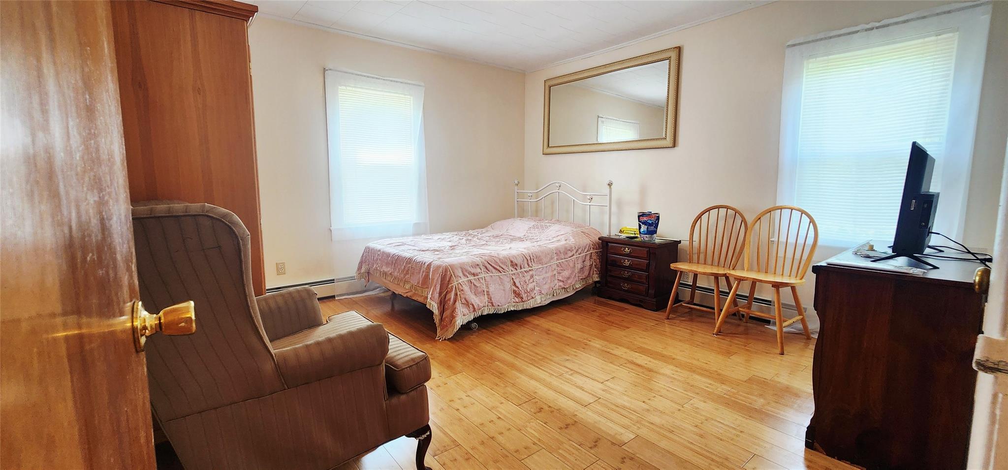 Single Family Sackett Lake  Sullivan County, NY 12701, MLS-879750-23