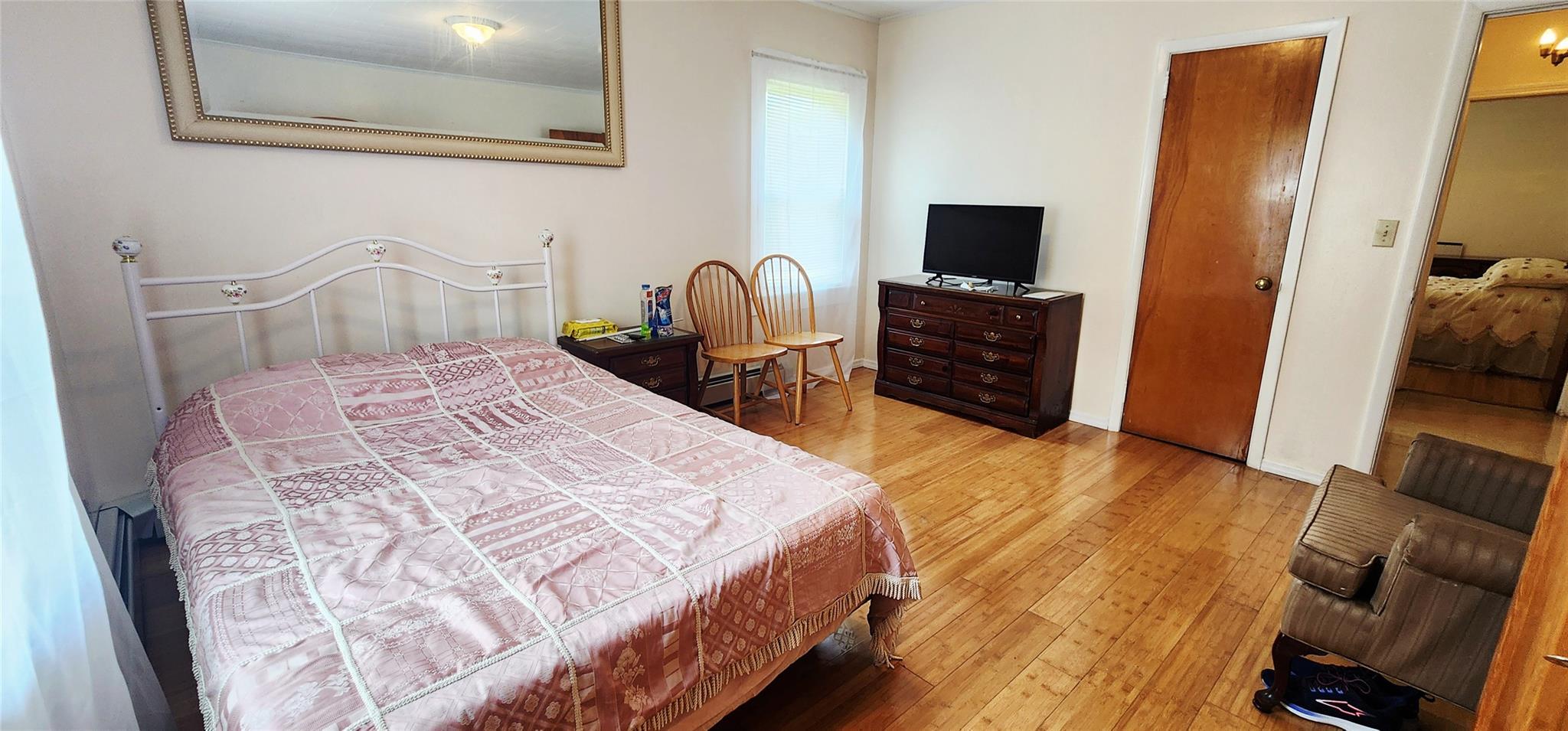 Single Family Sackett Lake  Sullivan County, NY 12701, MLS-879750-24