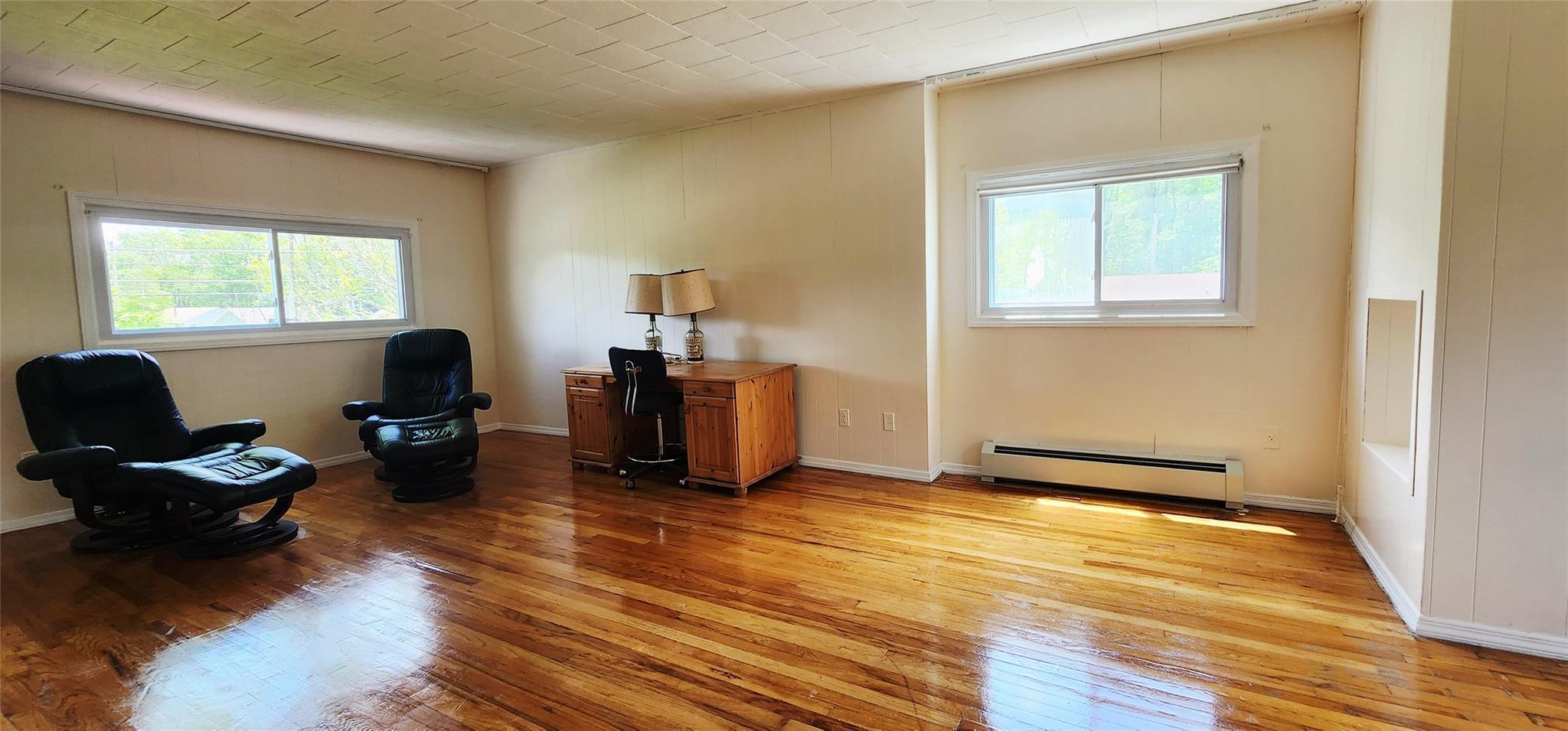 Single Family Sackett Lake  Sullivan County, NY 12701, MLS-879750-31