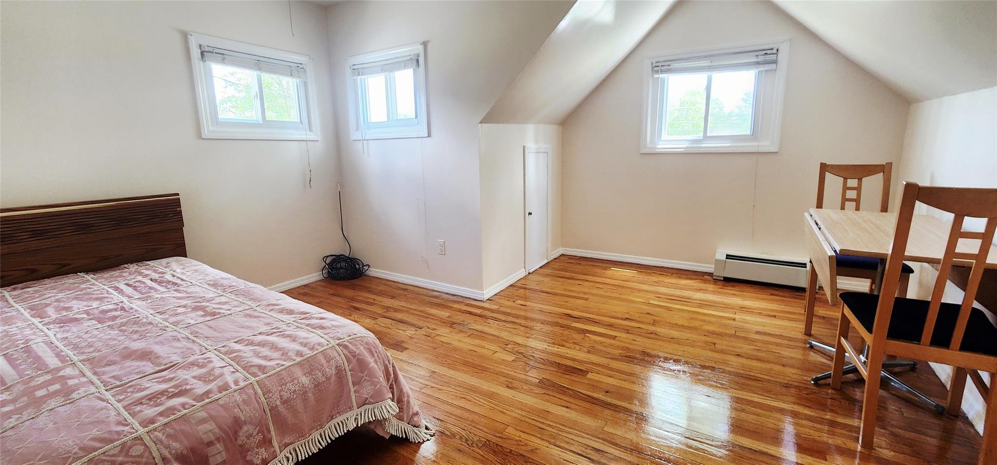 Single Family Sackett Lake  Sullivan County, NY 12701, MLS-879750-34