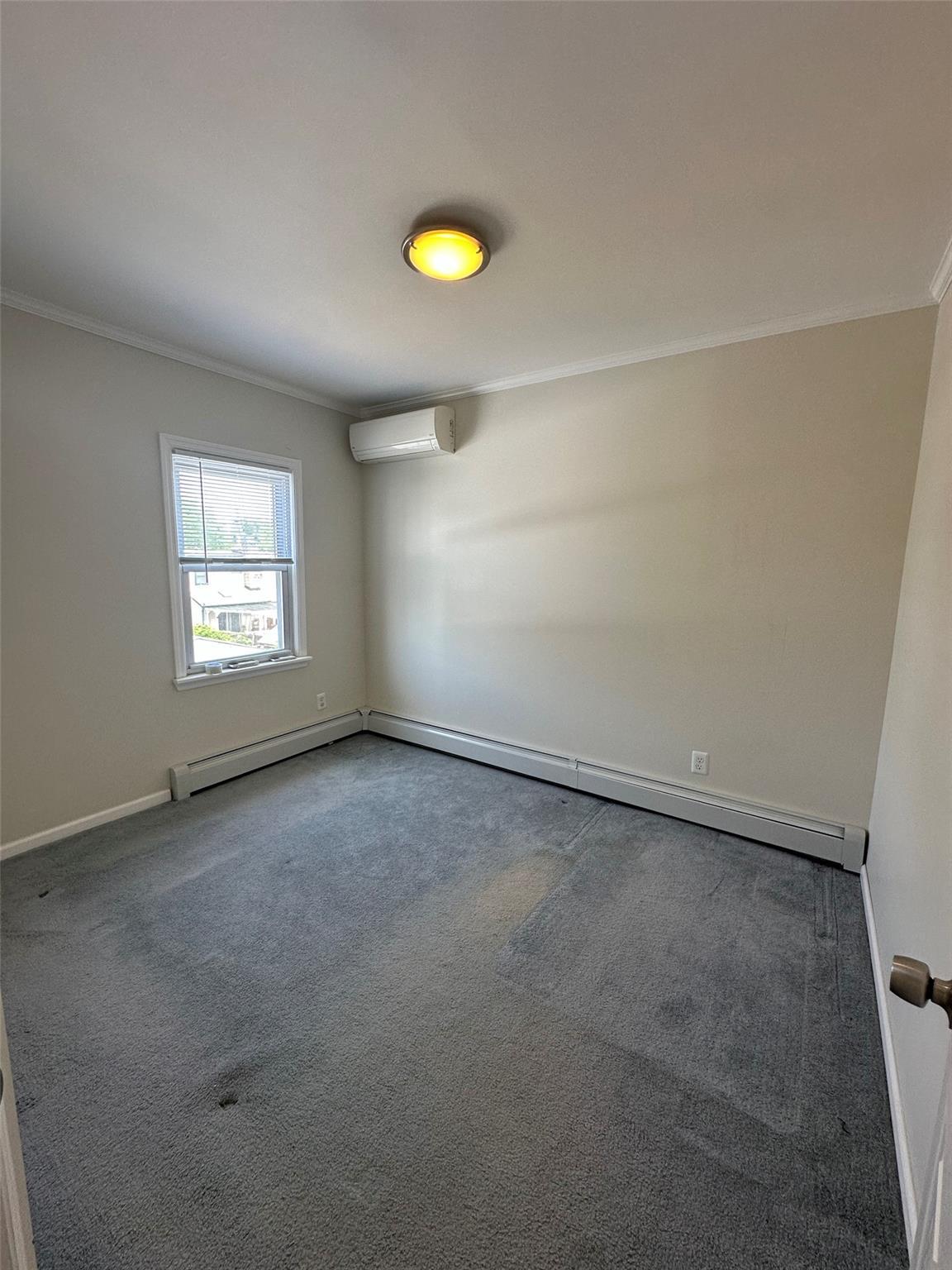 Single Family 202nd  Queens, NY 11361, MLS-879758-10