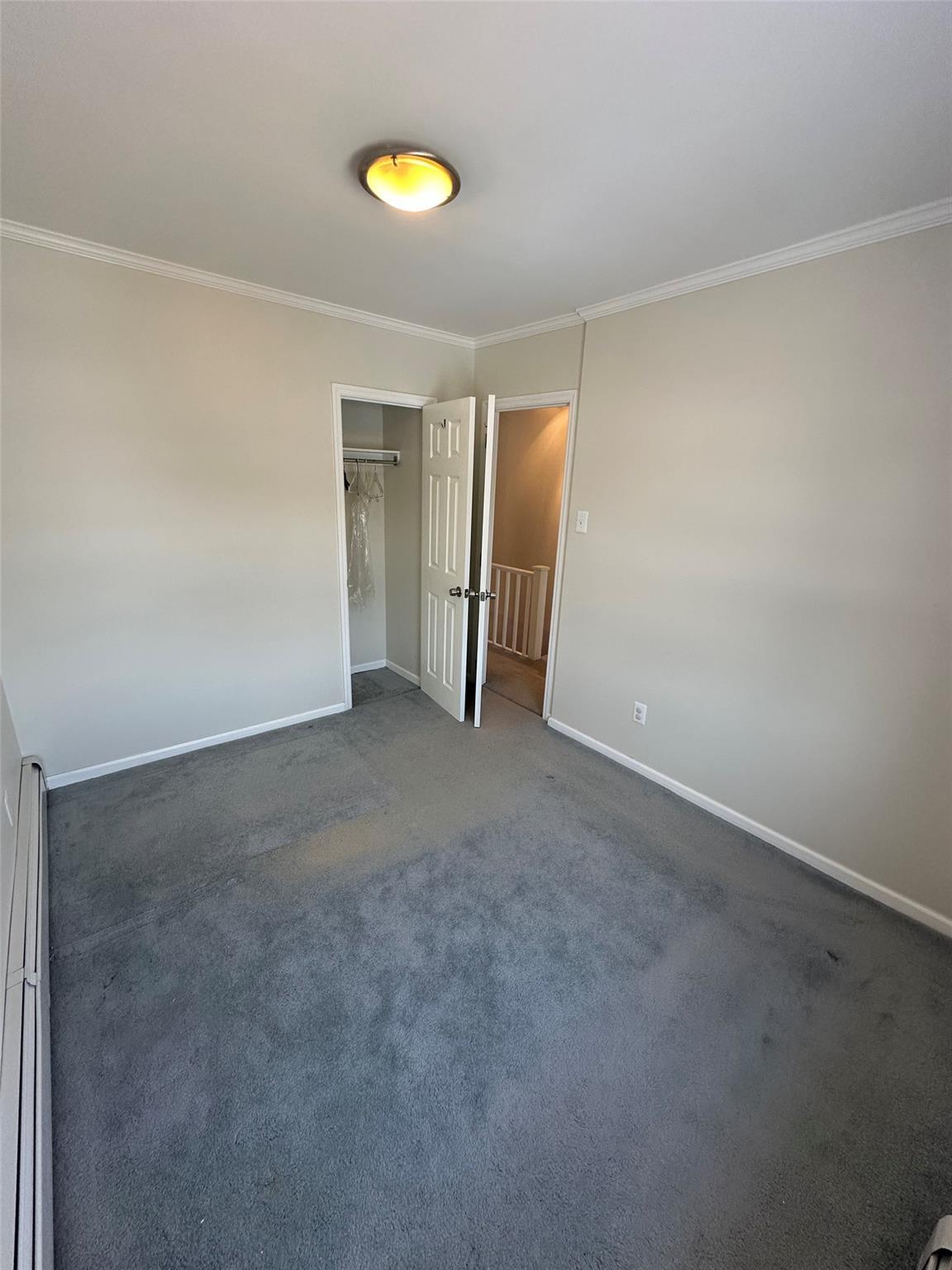 Single Family 202nd  Queens, NY 11361, MLS-879758-11