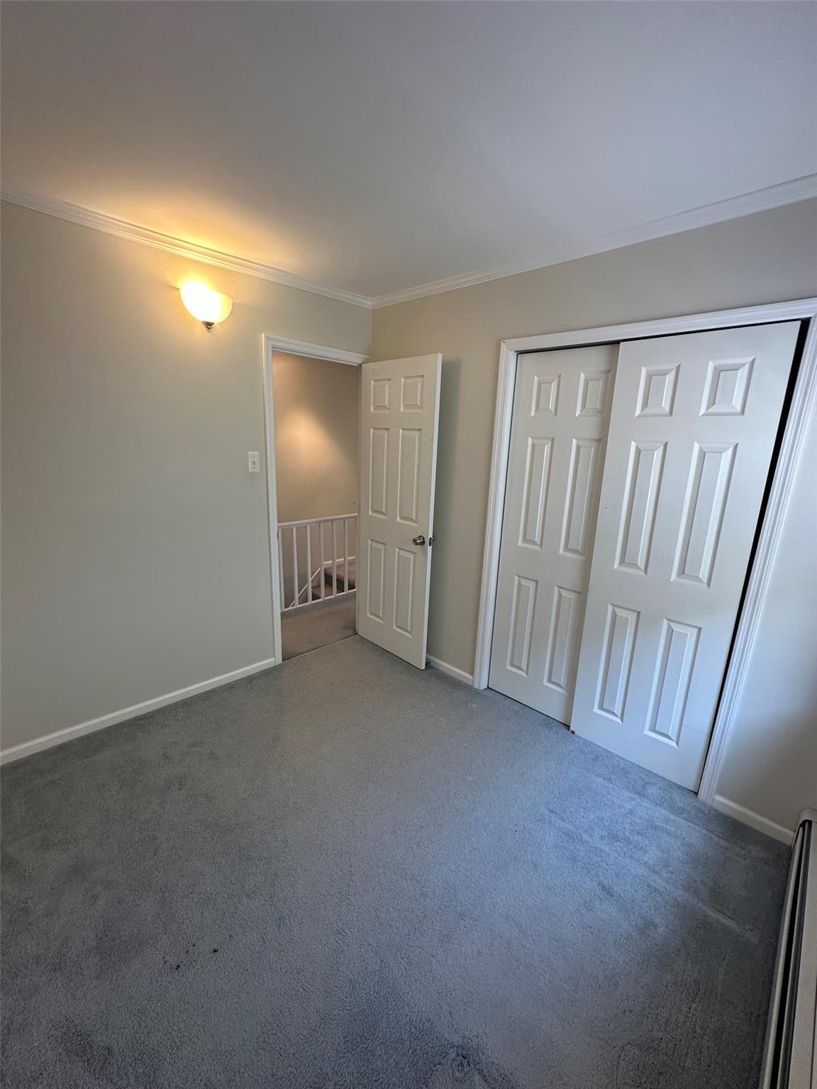 Single Family 202nd  Queens, NY 11361, MLS-879758-12
