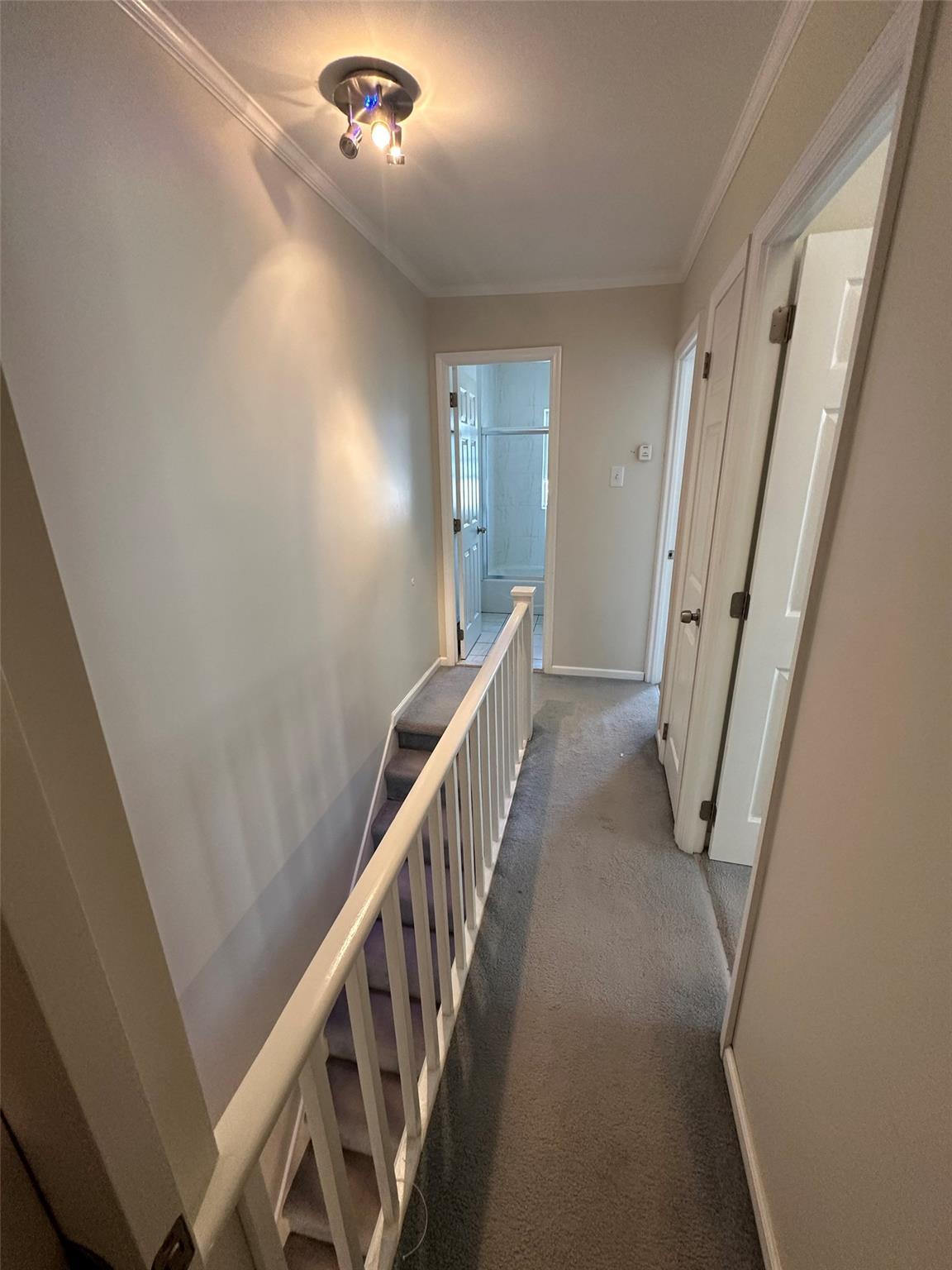 Single Family 202nd  Queens, NY 11361, MLS-879758-13