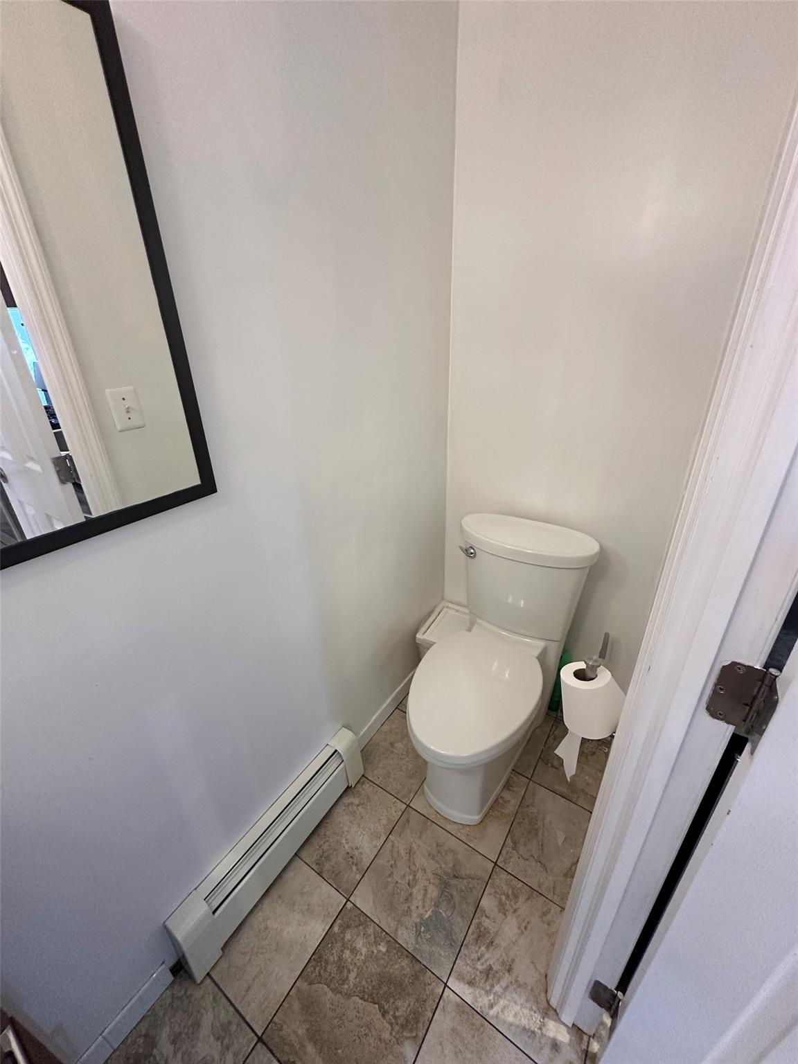 Single Family 202nd  Queens, NY 11361, MLS-879758-14
