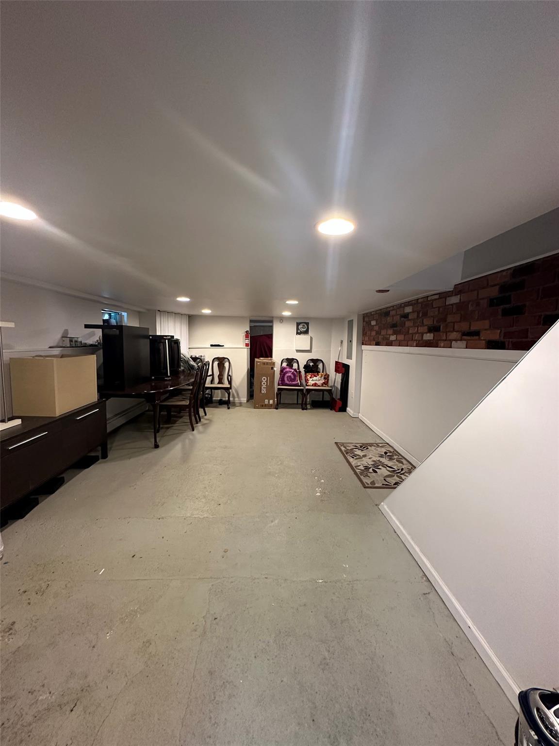 Single Family 202nd  Queens, NY 11361, MLS-879758-15