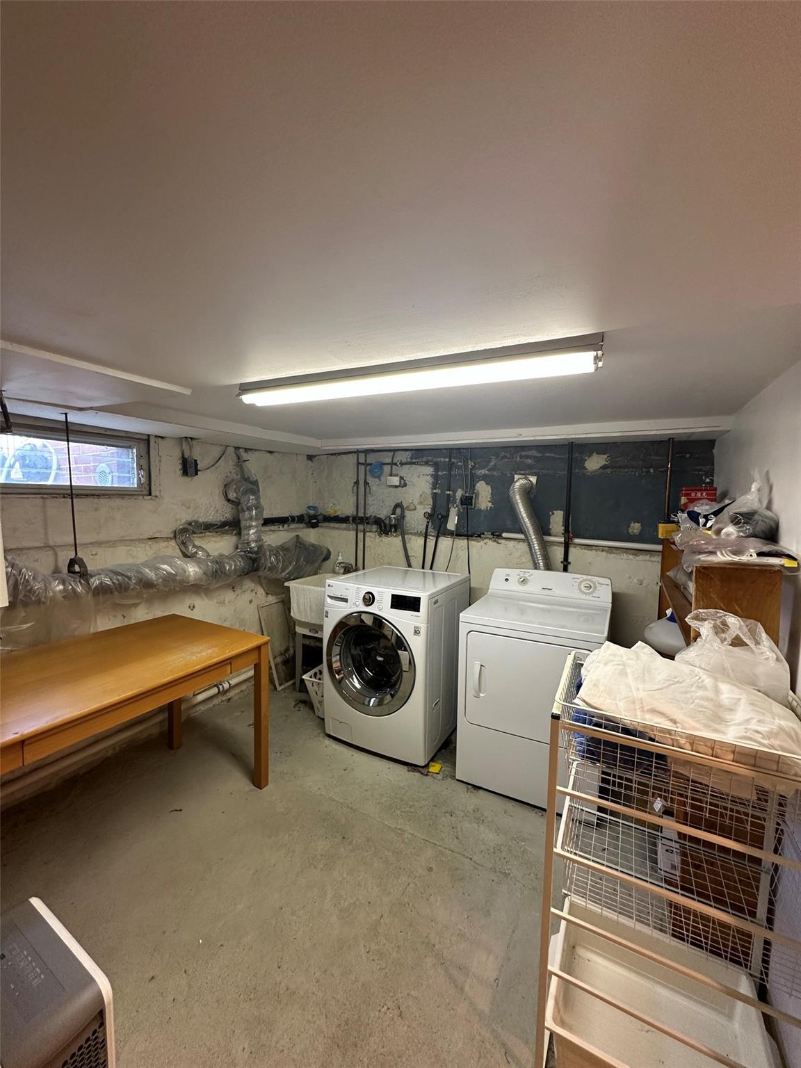 Single Family 202nd  Queens, NY 11361, MLS-879758-17