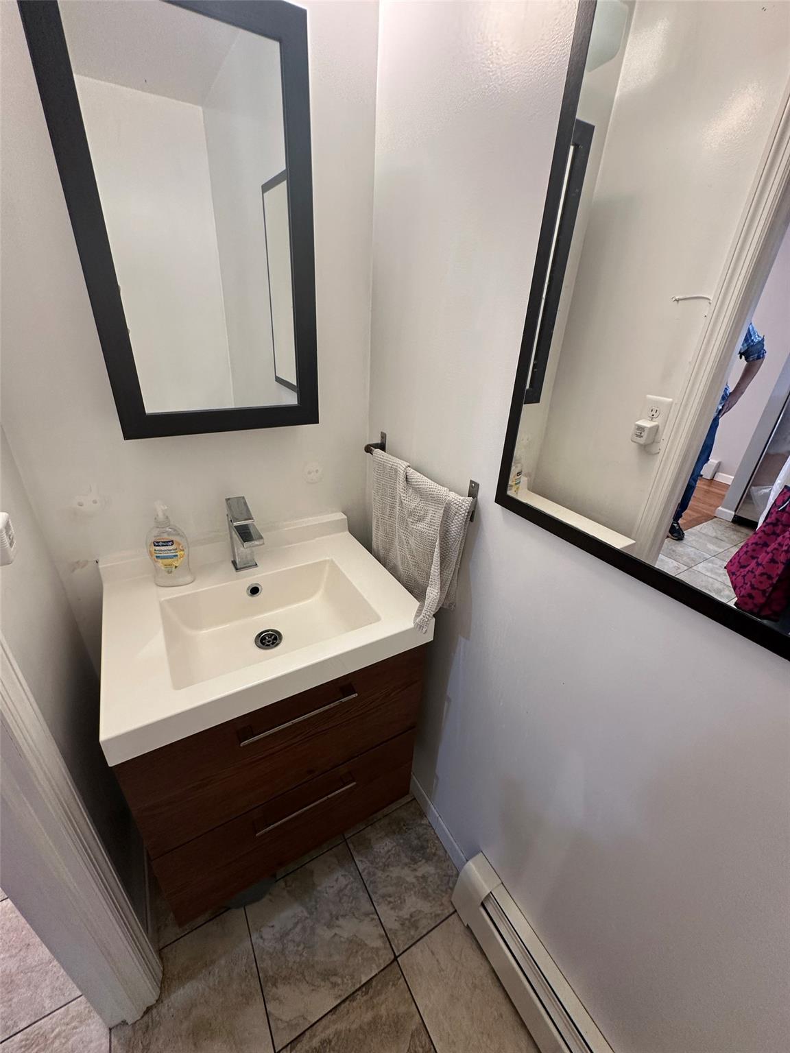 Single Family 202nd  Queens, NY 11361, MLS-879758-18