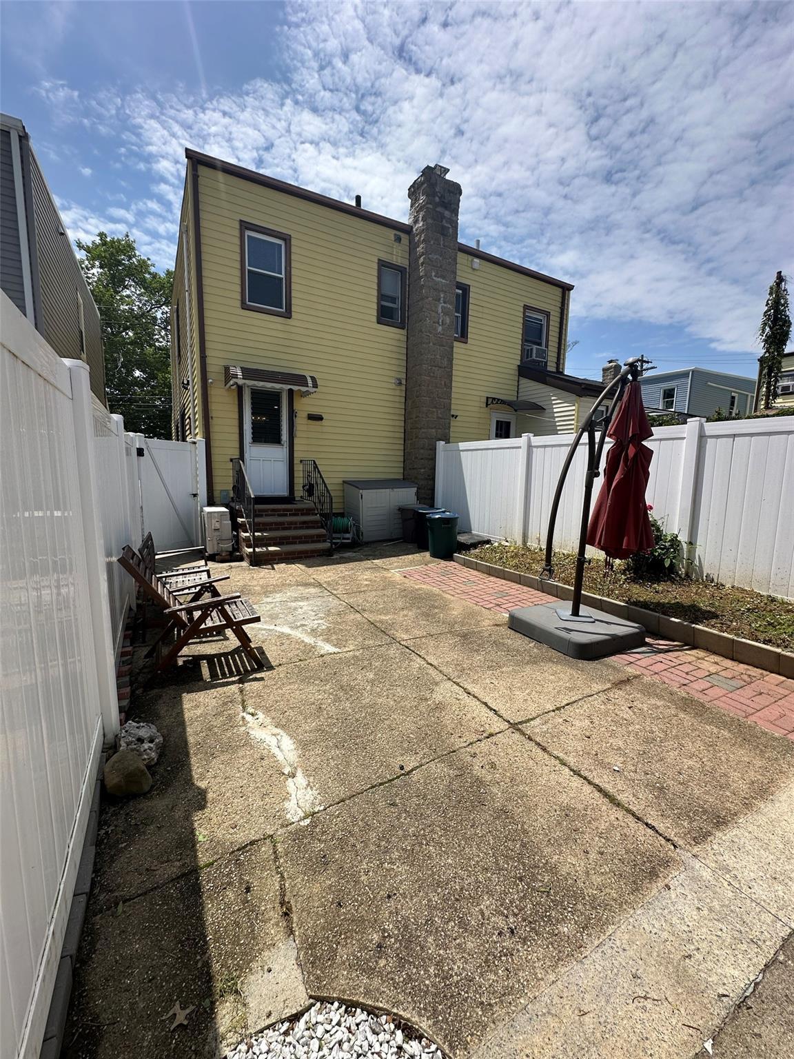 Single Family 202nd  Queens, NY 11361, MLS-879758-19