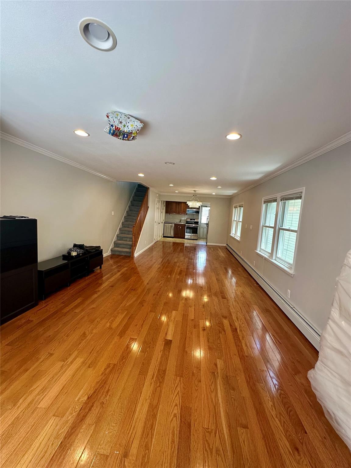 Single Family 202nd  Queens, NY 11361, MLS-879758-2
