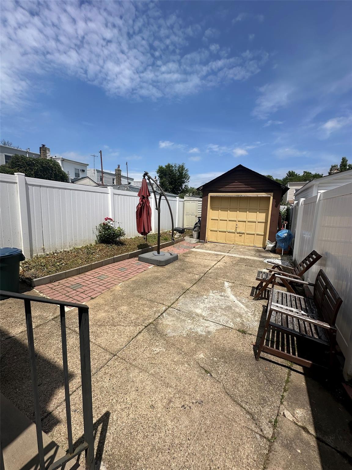 Single Family 202nd  Queens, NY 11361, MLS-879758-20
