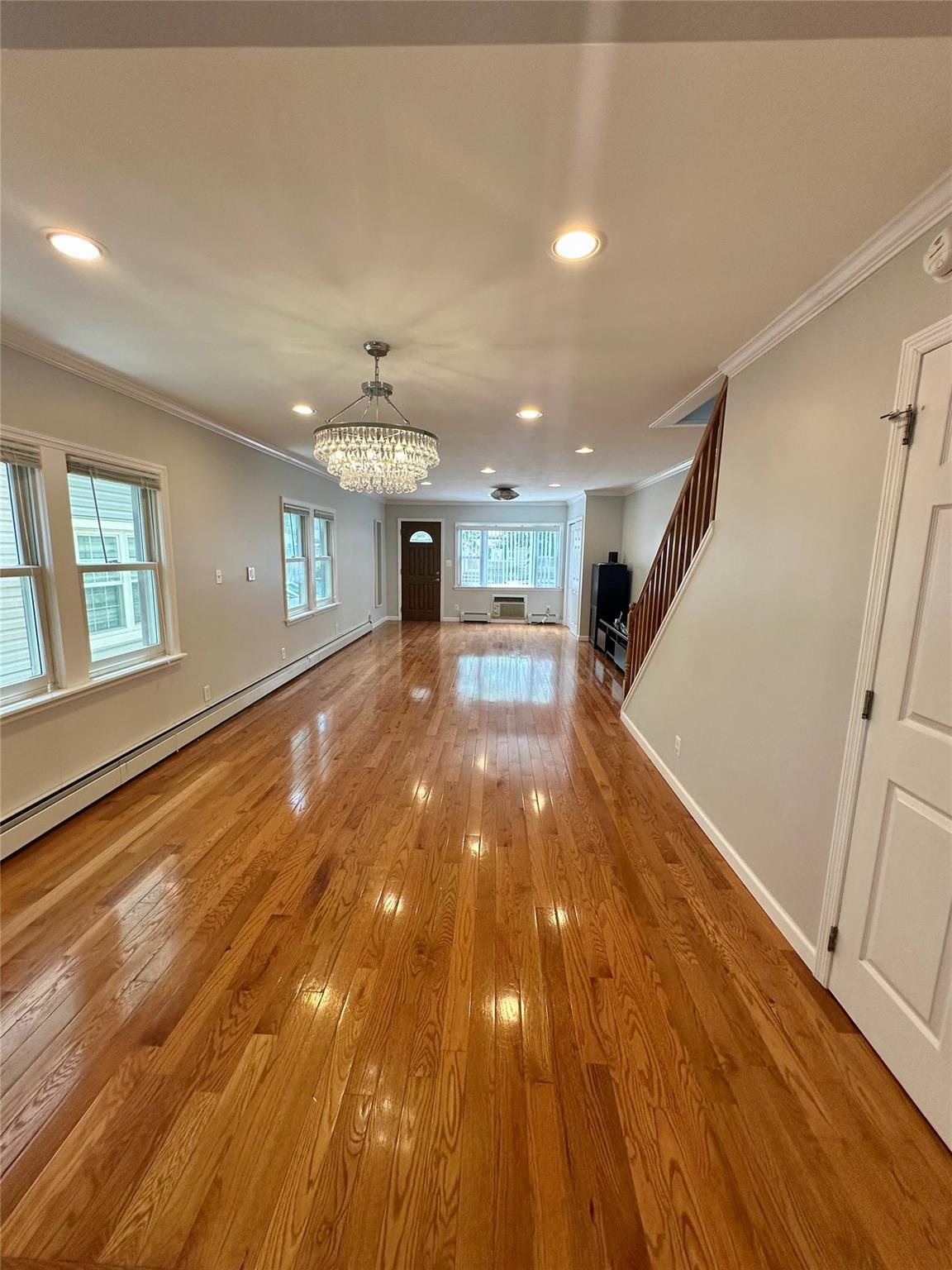 Single Family 202nd  Queens, NY 11361, MLS-879758-3