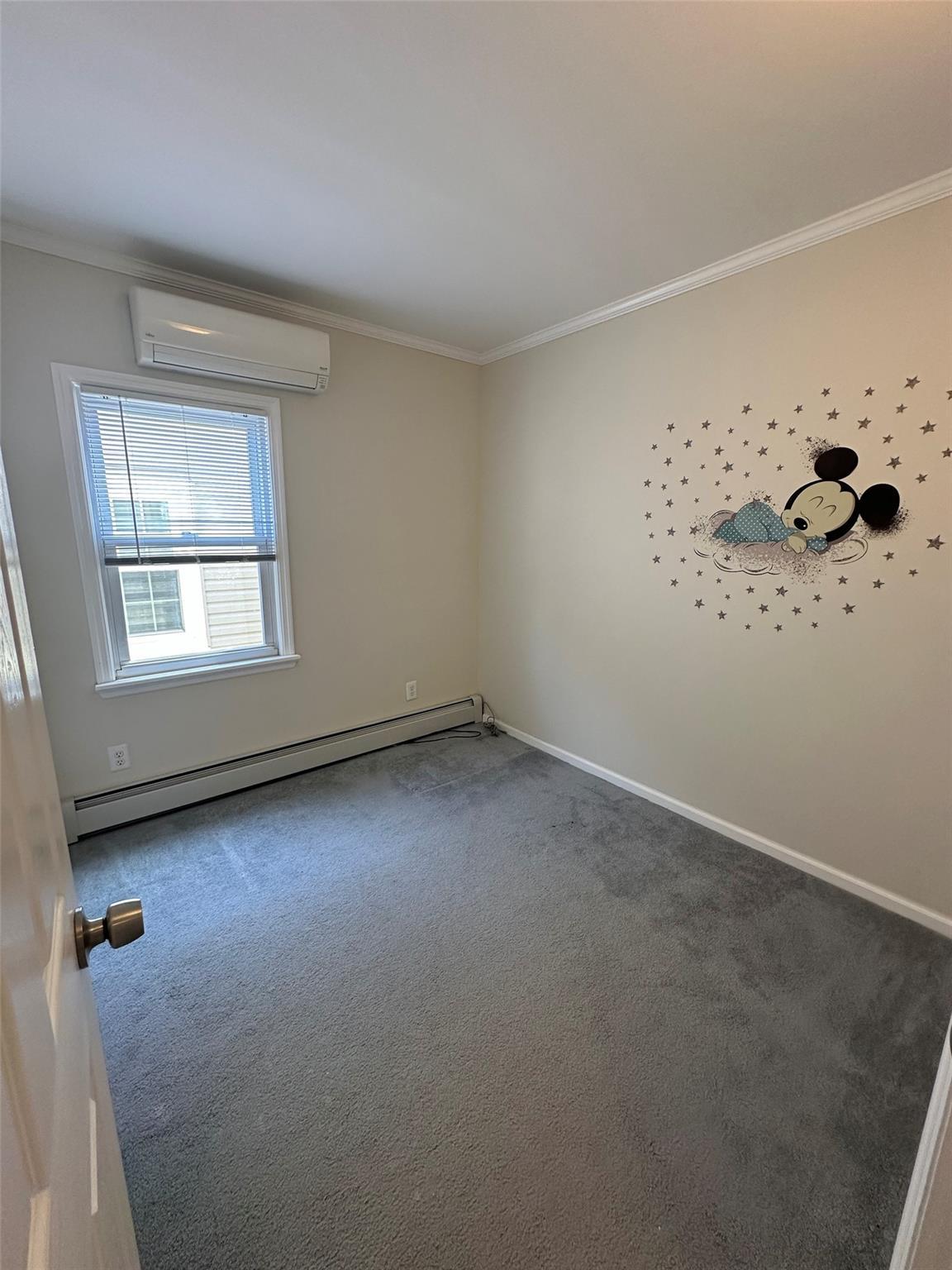 Single Family 202nd  Queens, NY 11361, MLS-879758-4
