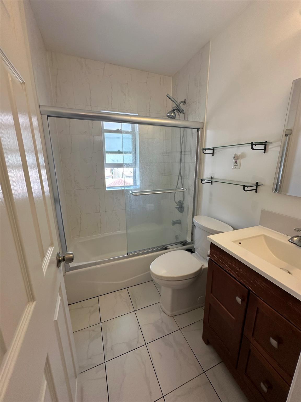 Single Family 202nd  Queens, NY 11361, MLS-879758-7