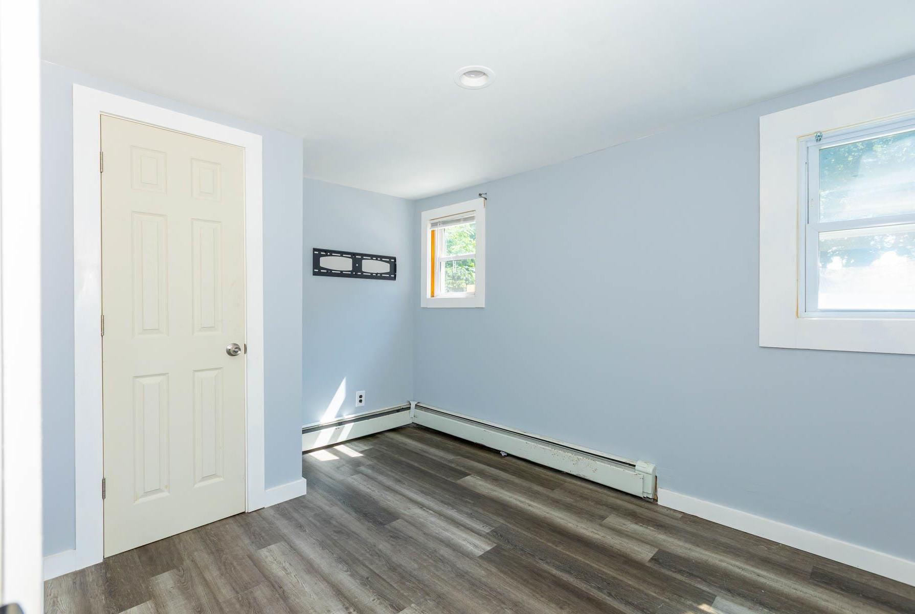 Single Family Grant  Suffolk County, NY 11717, MLS-879759-10
