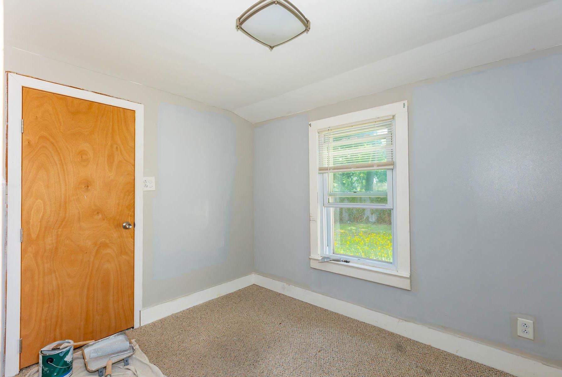 Single Family Grant  Suffolk County, NY 11717, MLS-879759-13