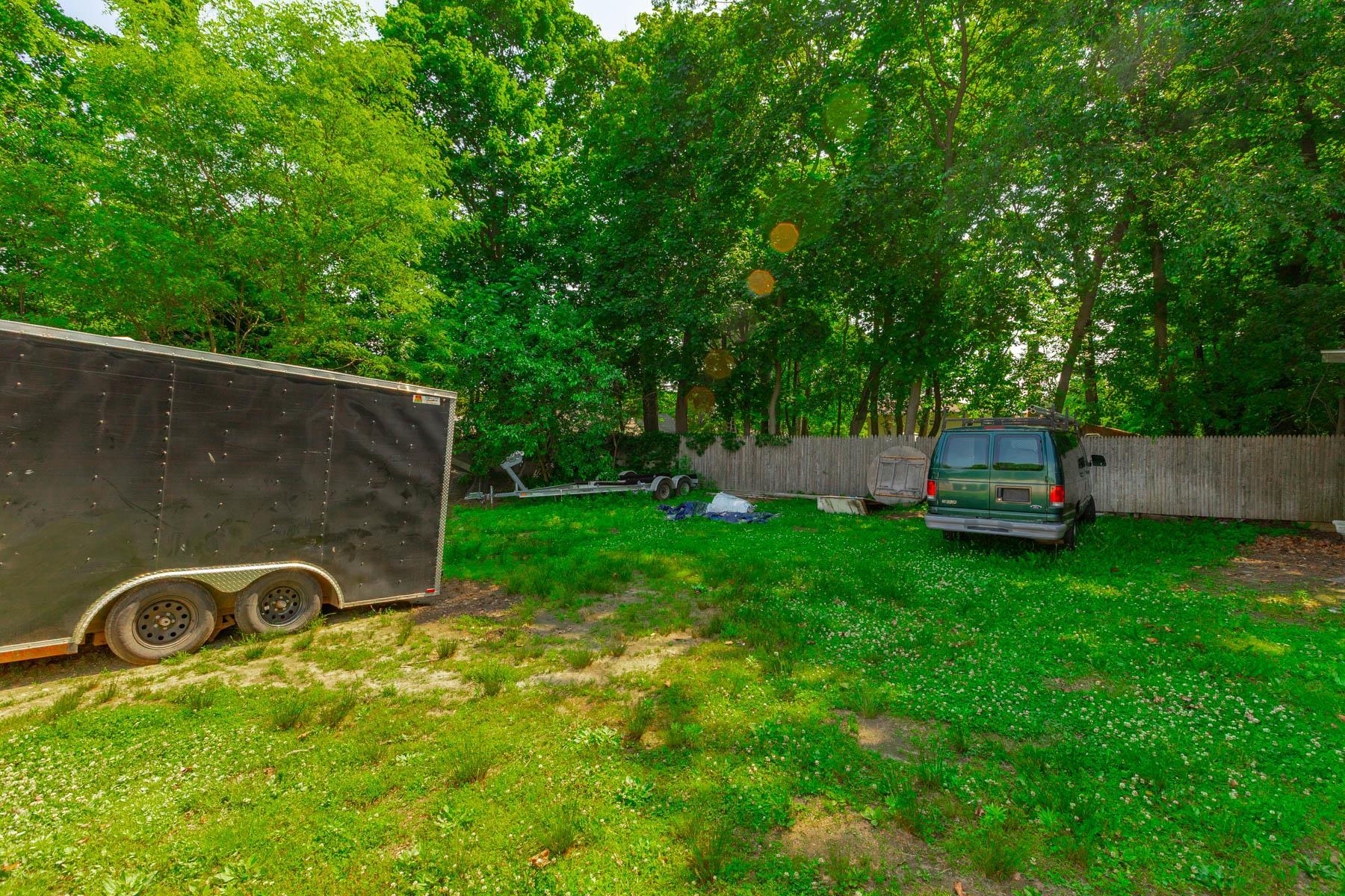 Single Family Grant  Suffolk County, NY 11717, MLS-879759-15