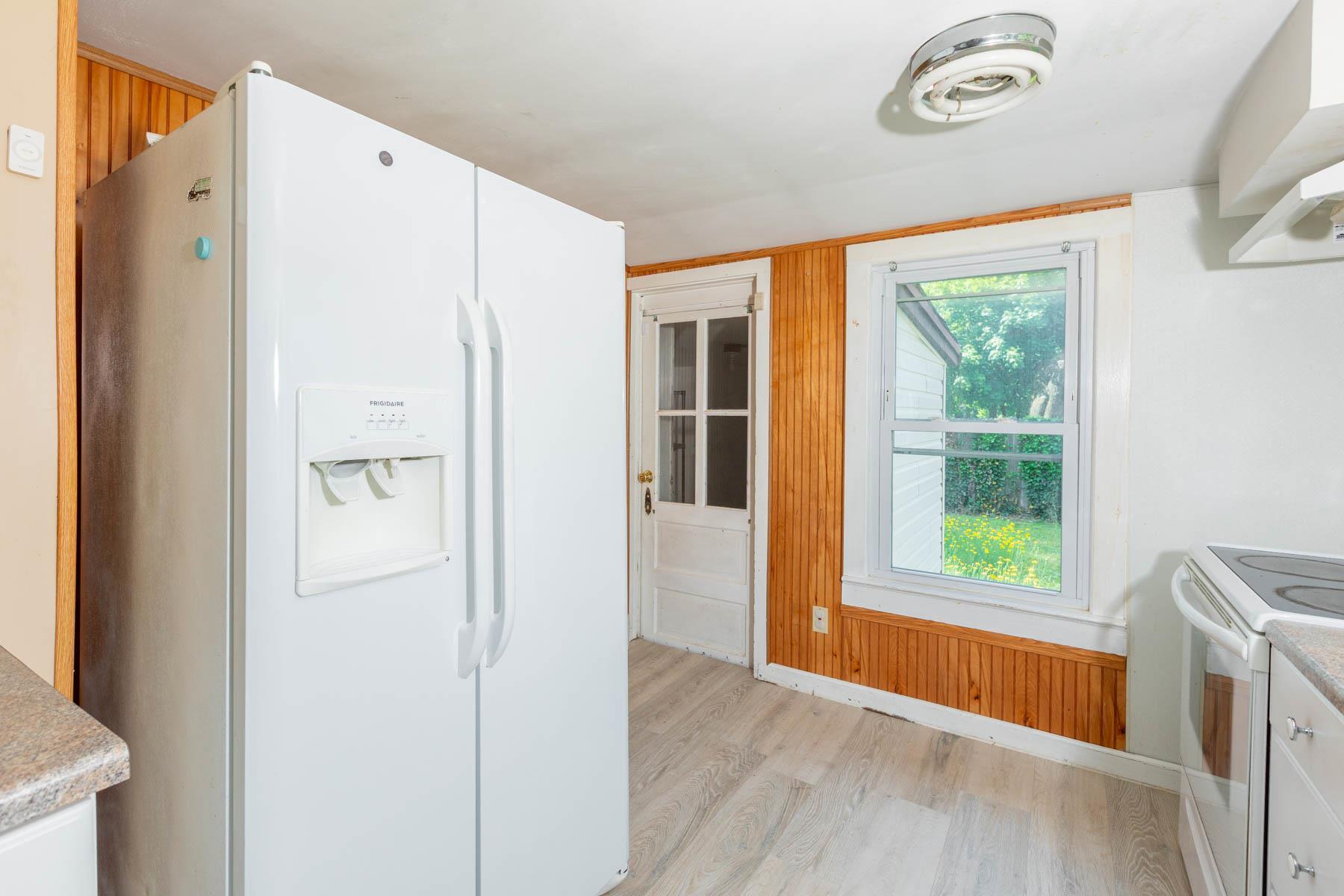 Single Family Grant  Suffolk County, NY 11717, MLS-879759-8