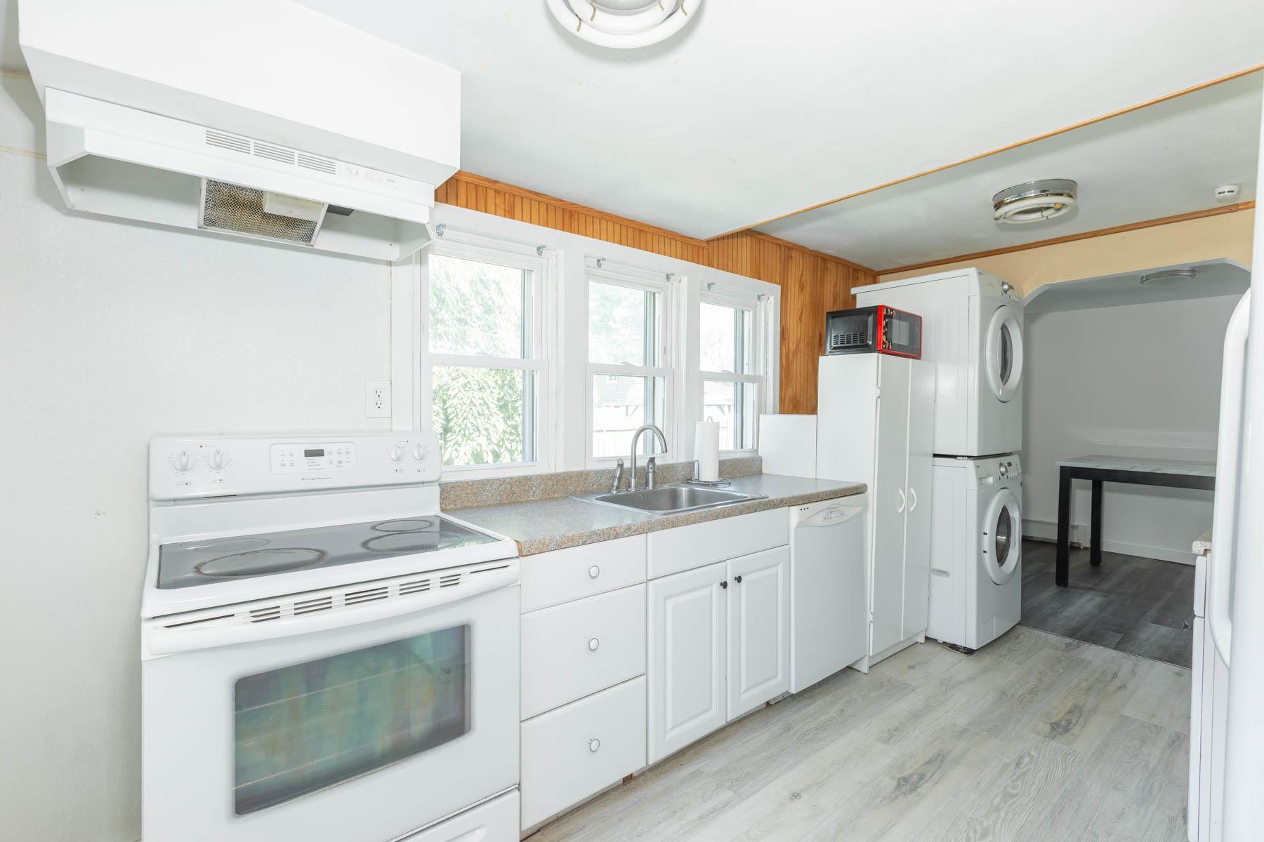Single Family Grant  Suffolk County, NY 11717, MLS-879759-9
