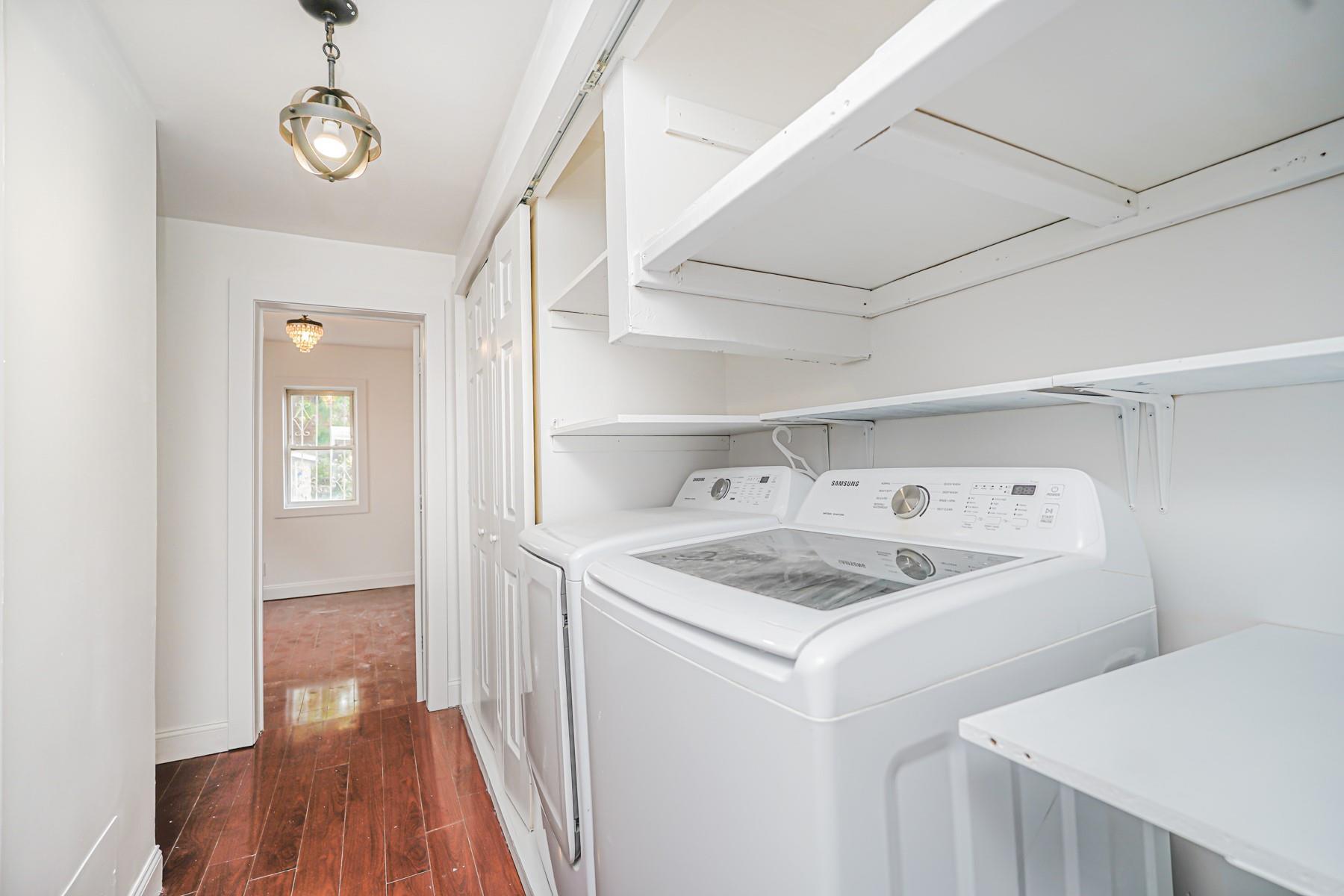 Single Family 39th  Brooklyn, NY 11203, MLS-879767-11