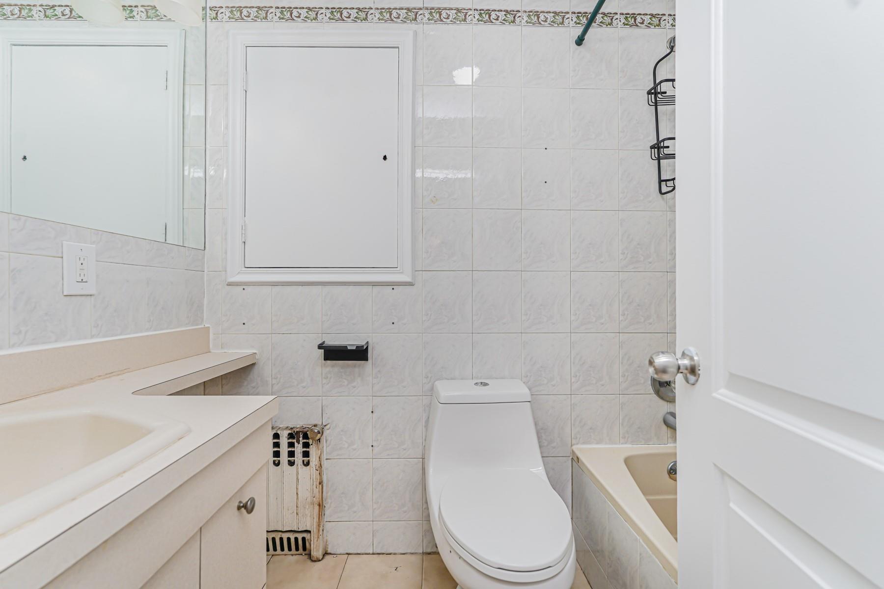 Single Family 39th  Brooklyn, NY 11203, MLS-879767-12