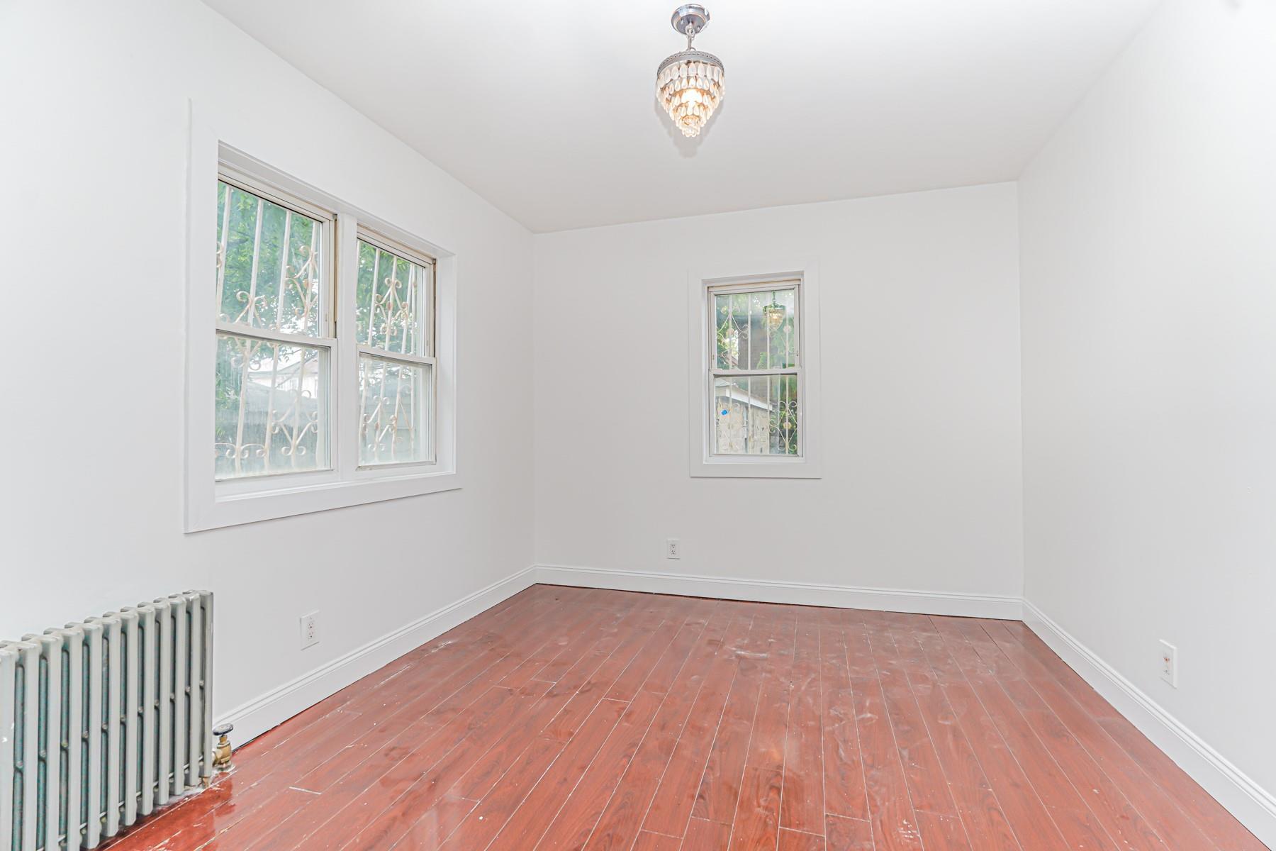 Single Family 39th  Brooklyn, NY 11203, MLS-879767-13